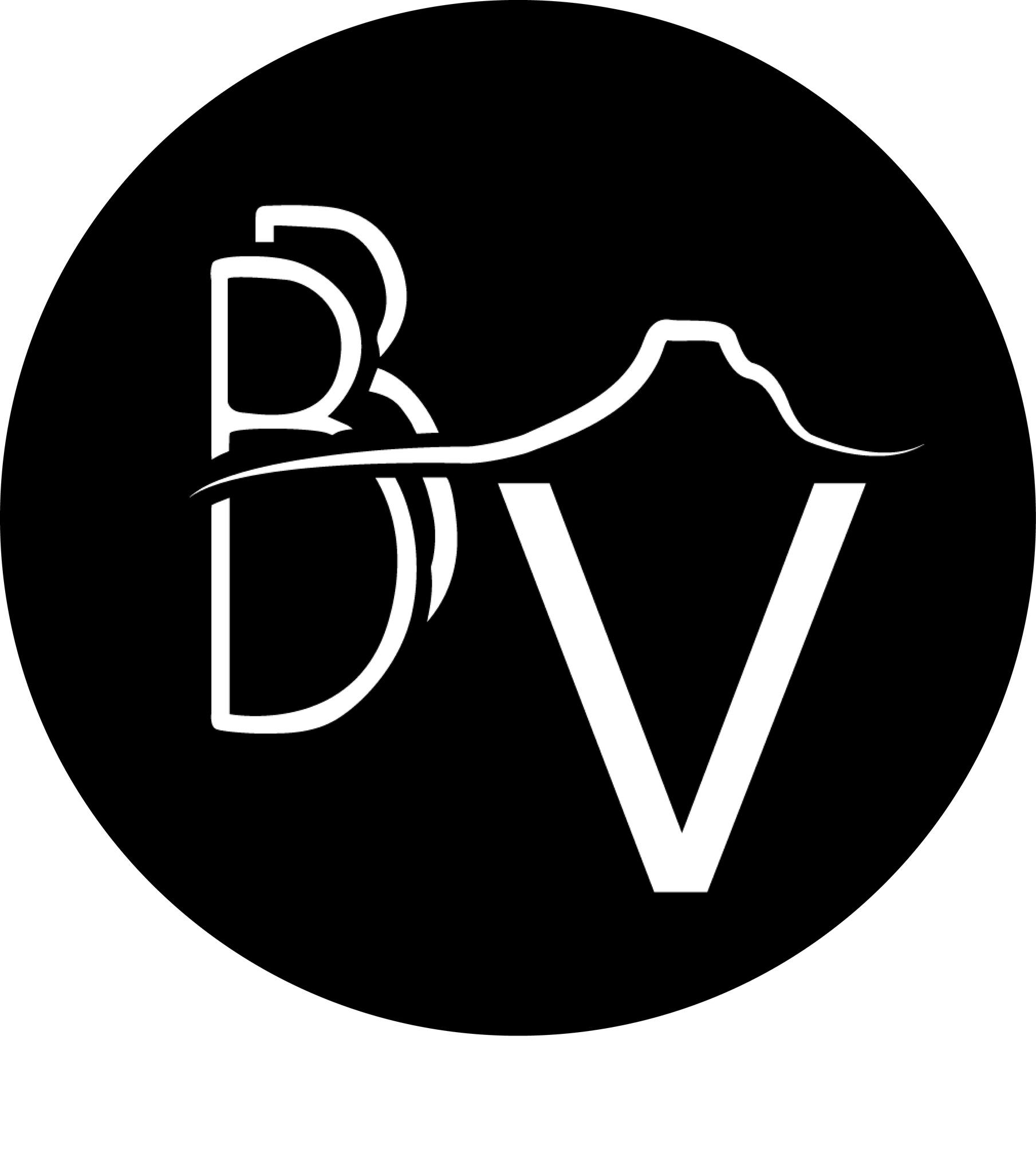 Viñedo 5