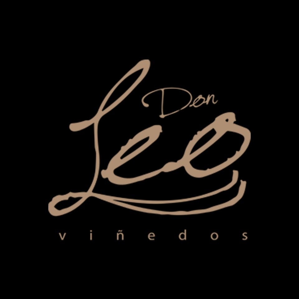 Viñedo 3