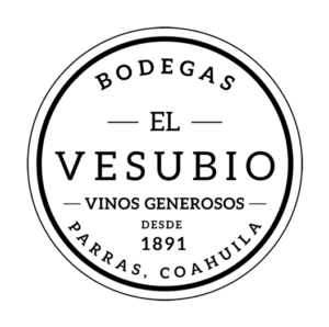 Viñedo 5