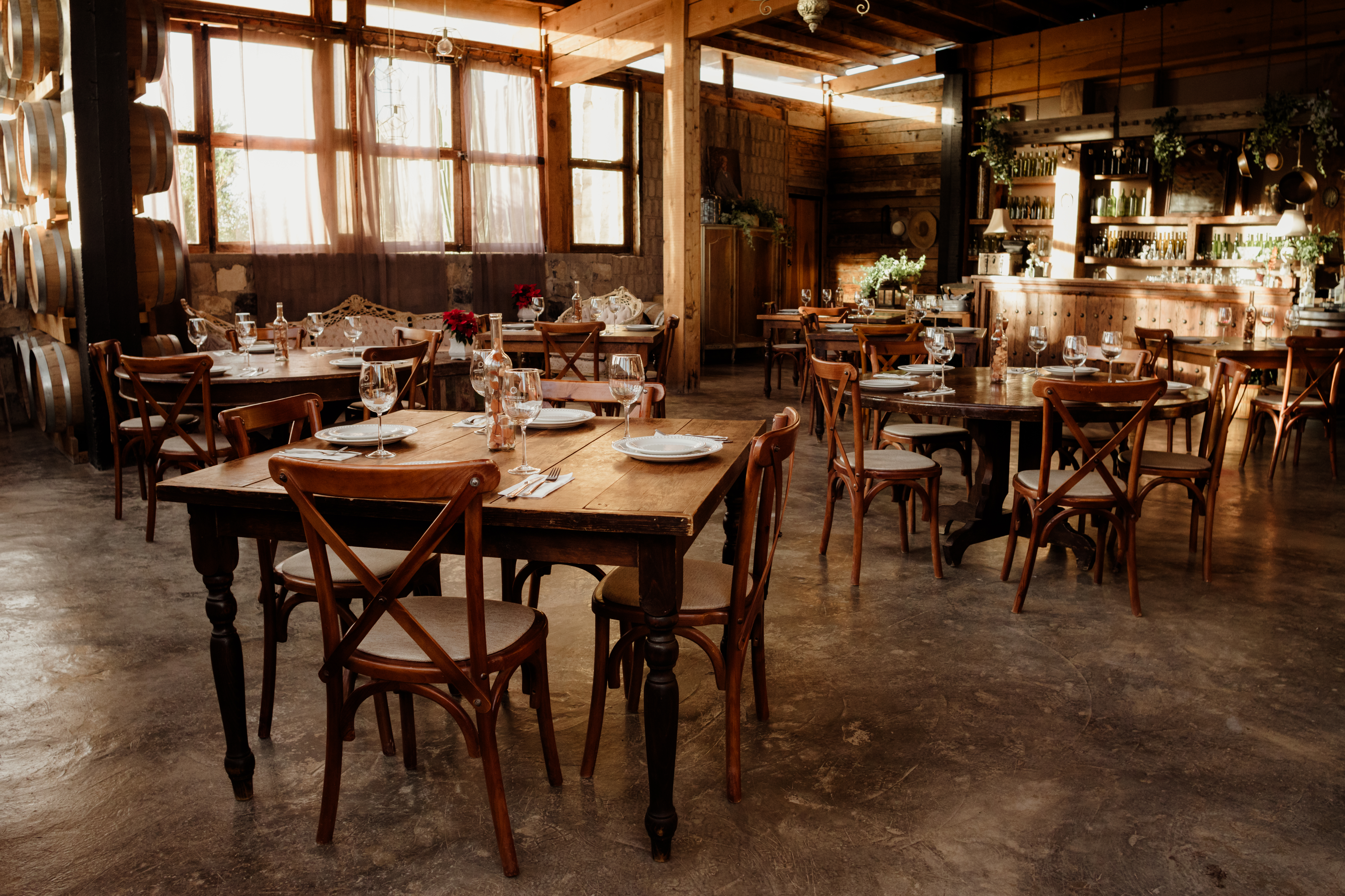 Imagen de Habitación