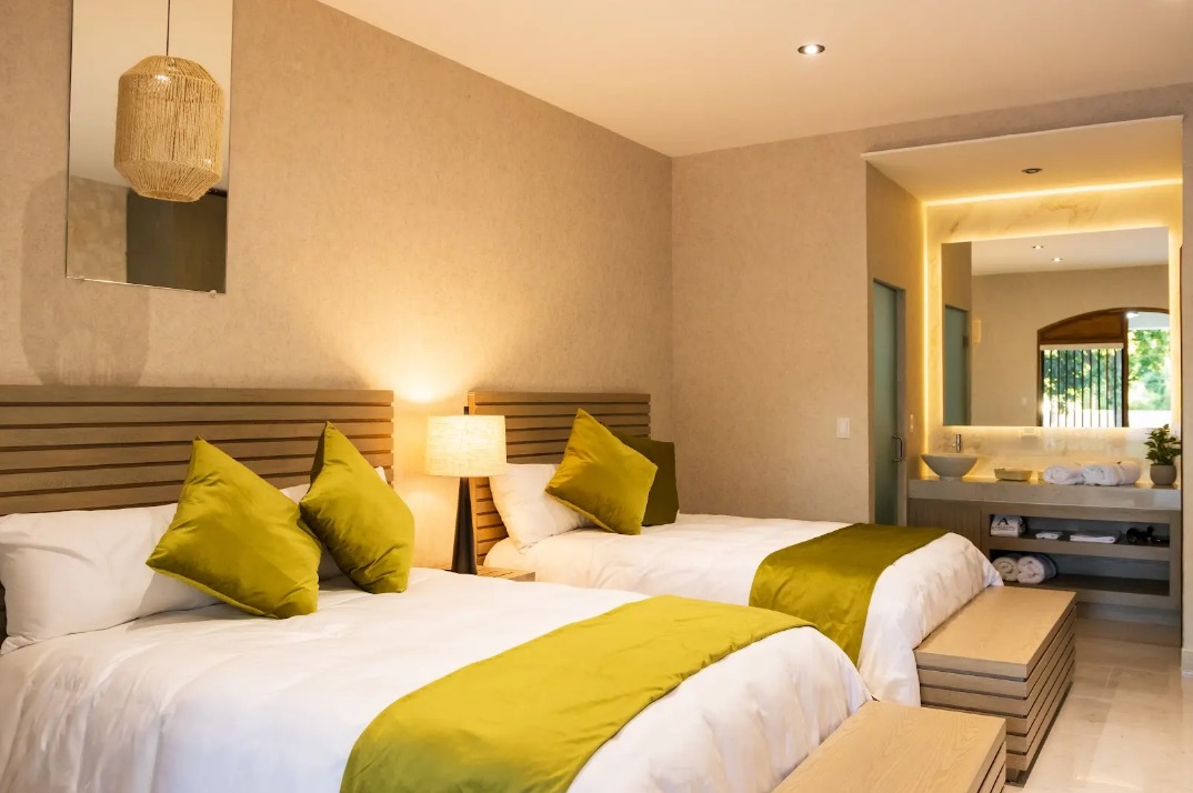 Imagen de Habitación