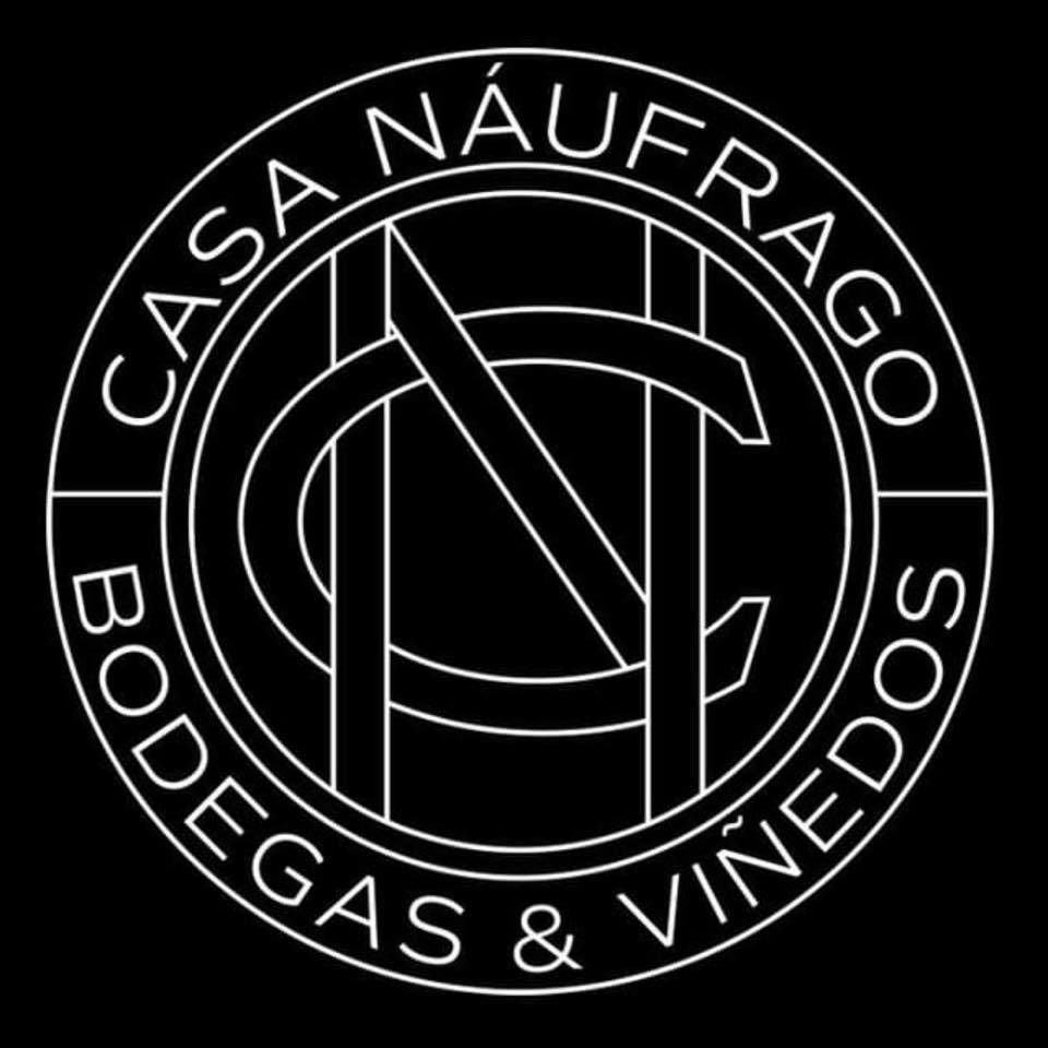 CASA NÁUFRAGO