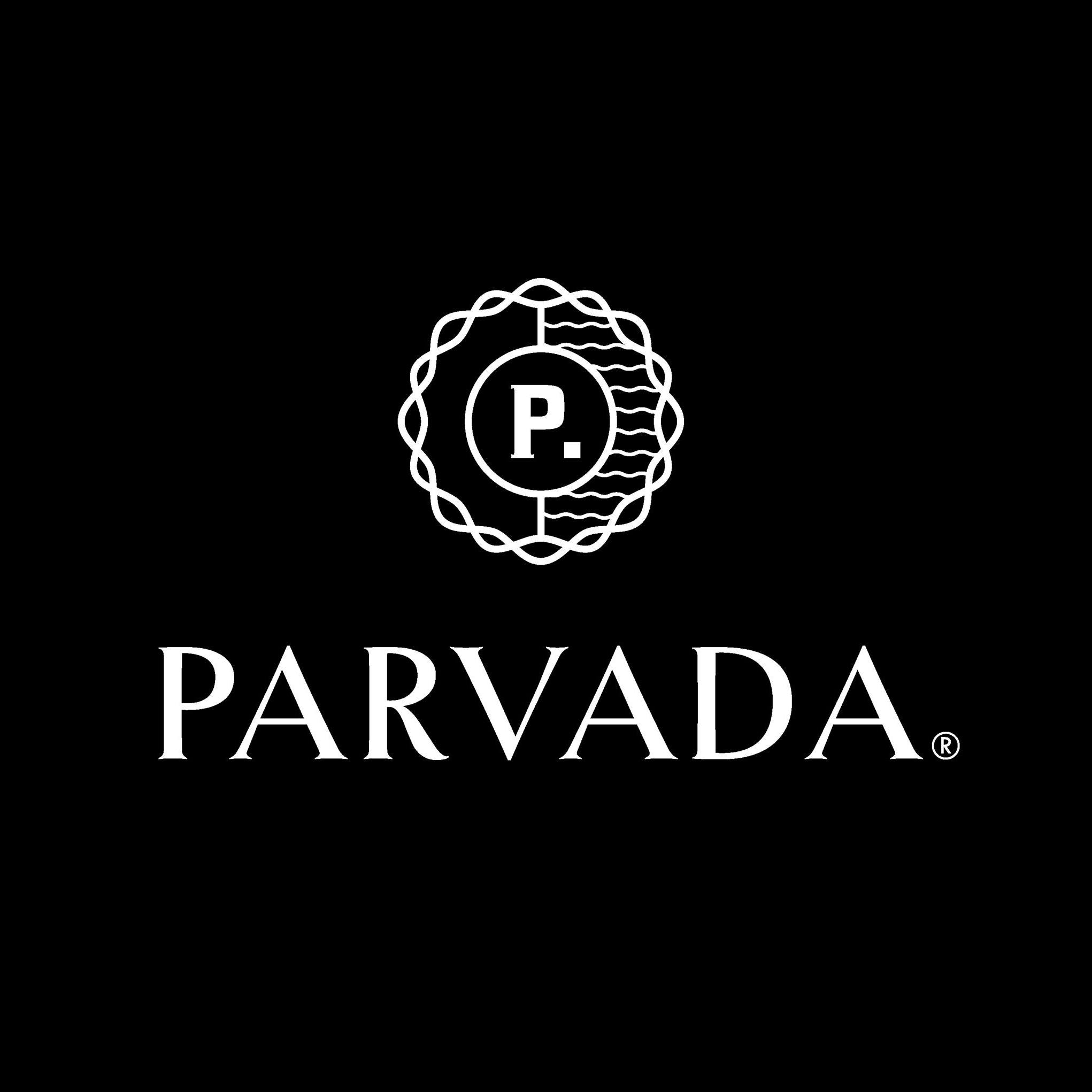 VINÍCOLA PARVADA 