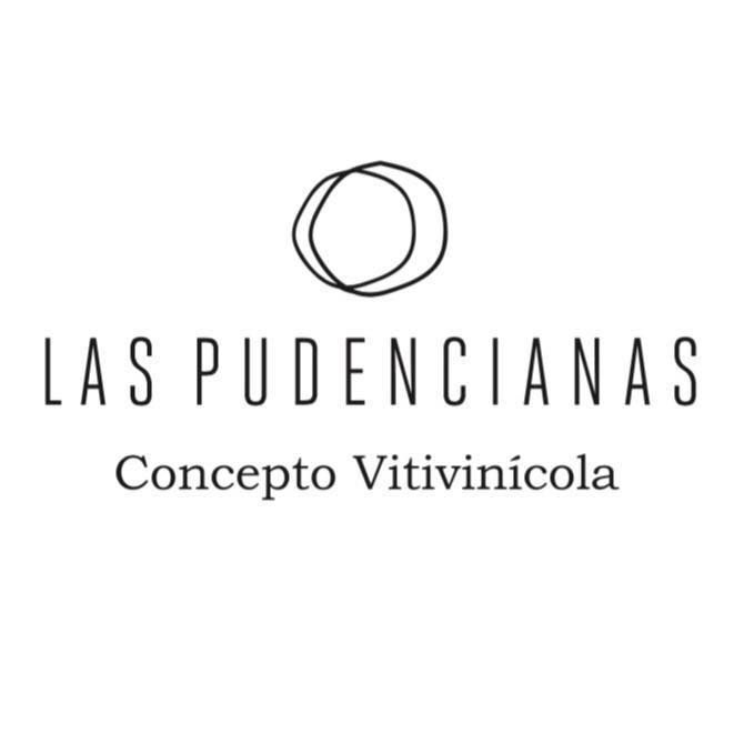 VINÍCOLA LAS PUDENCIANAS 
