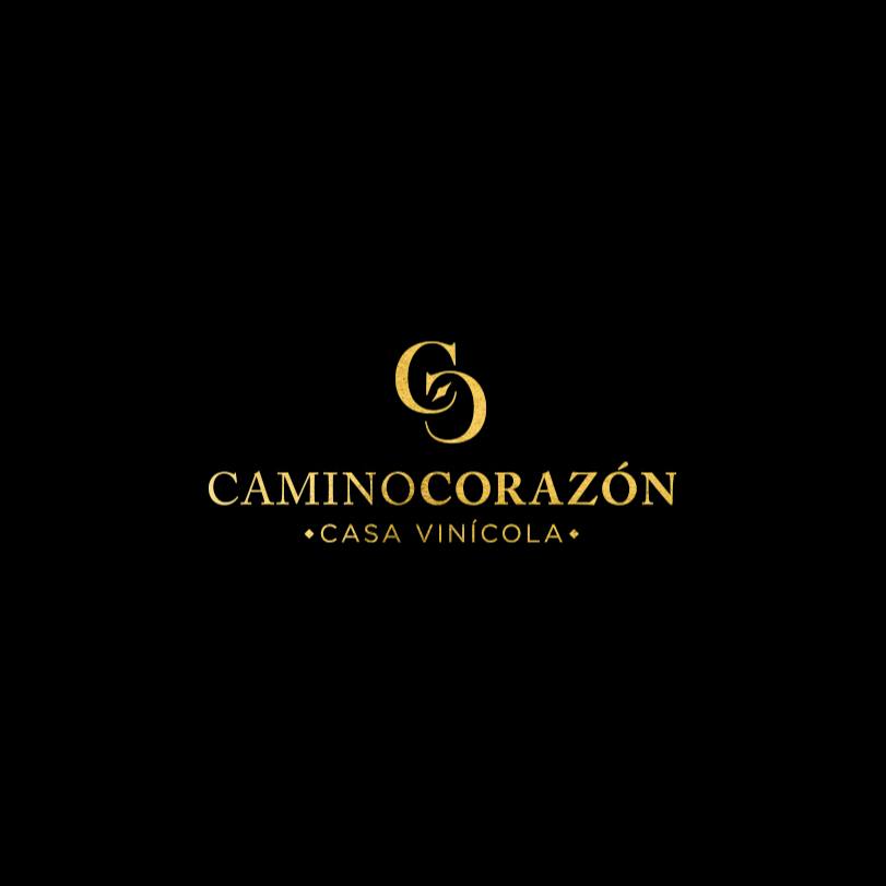 CAMINO CORAZÓN