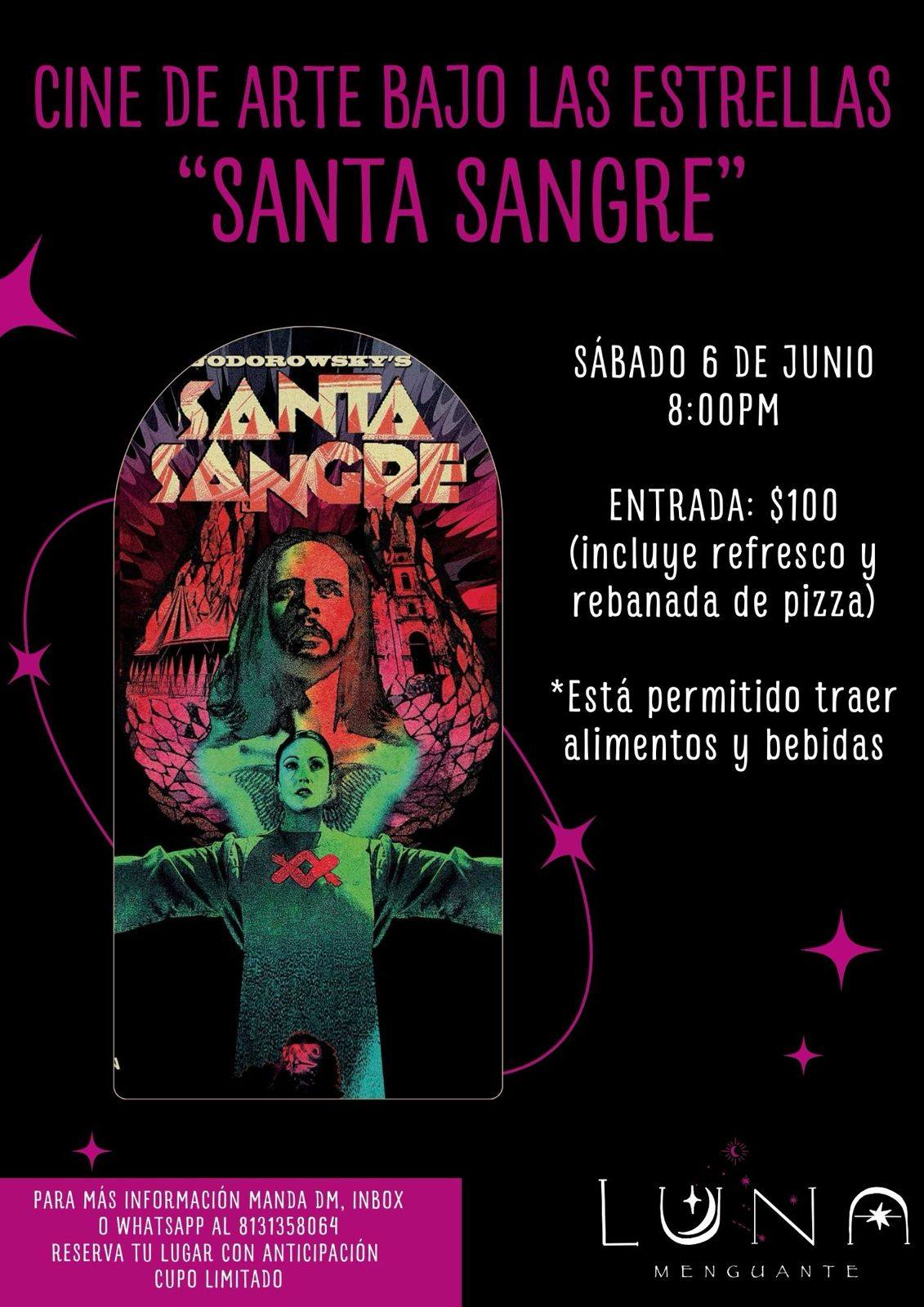 Evento