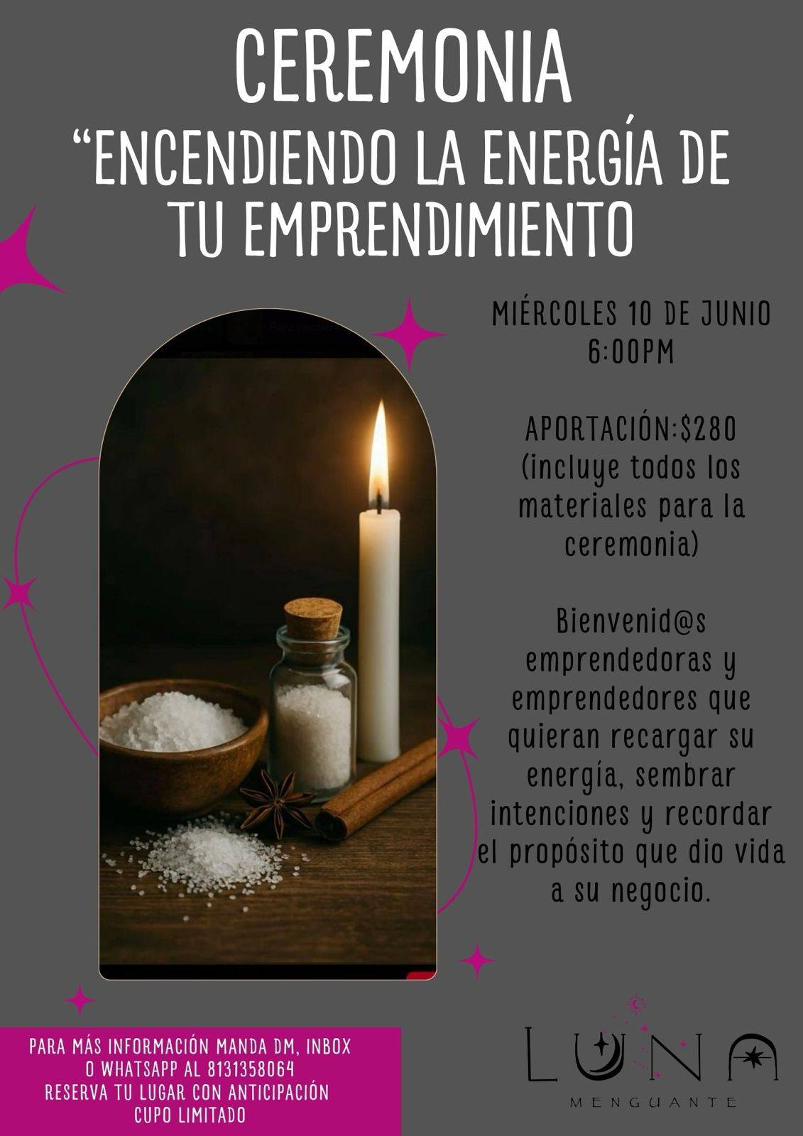 Evento