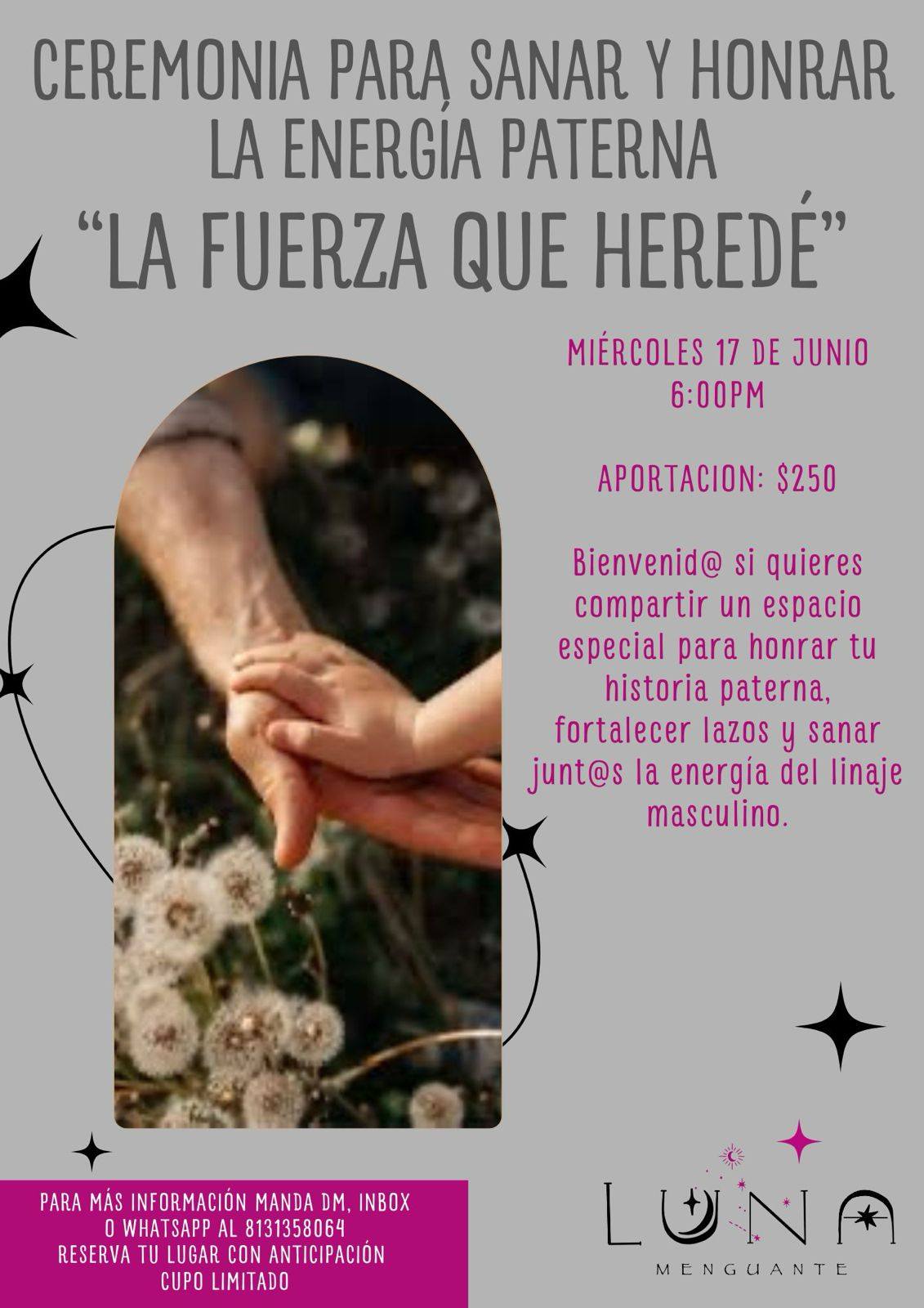 Evento