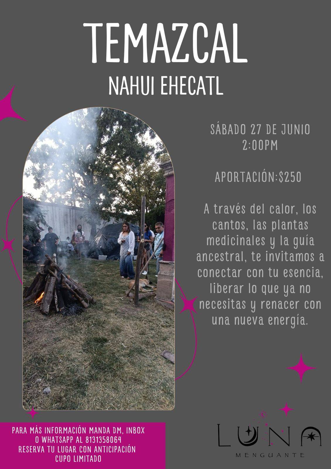 Evento