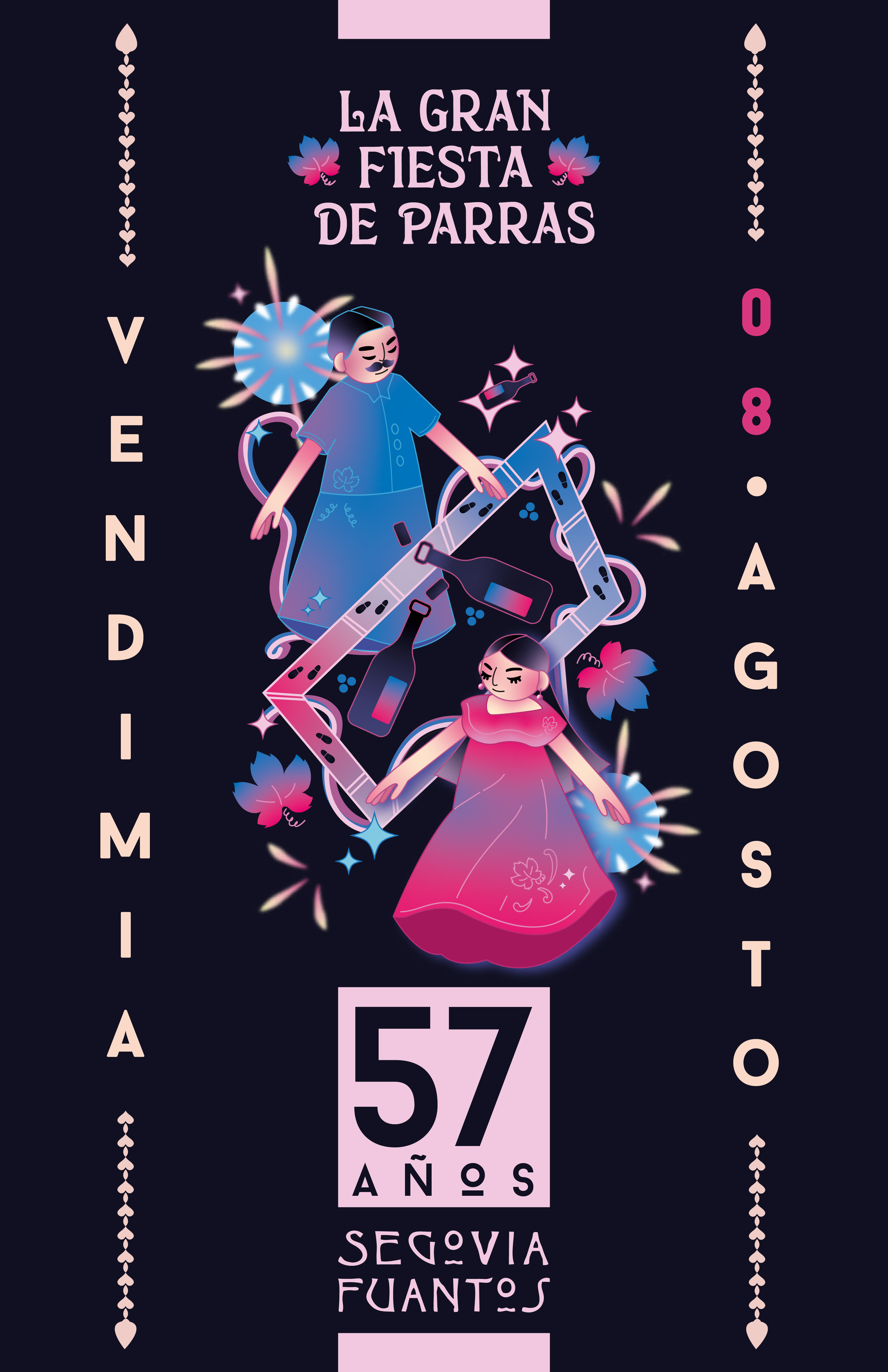 Evento