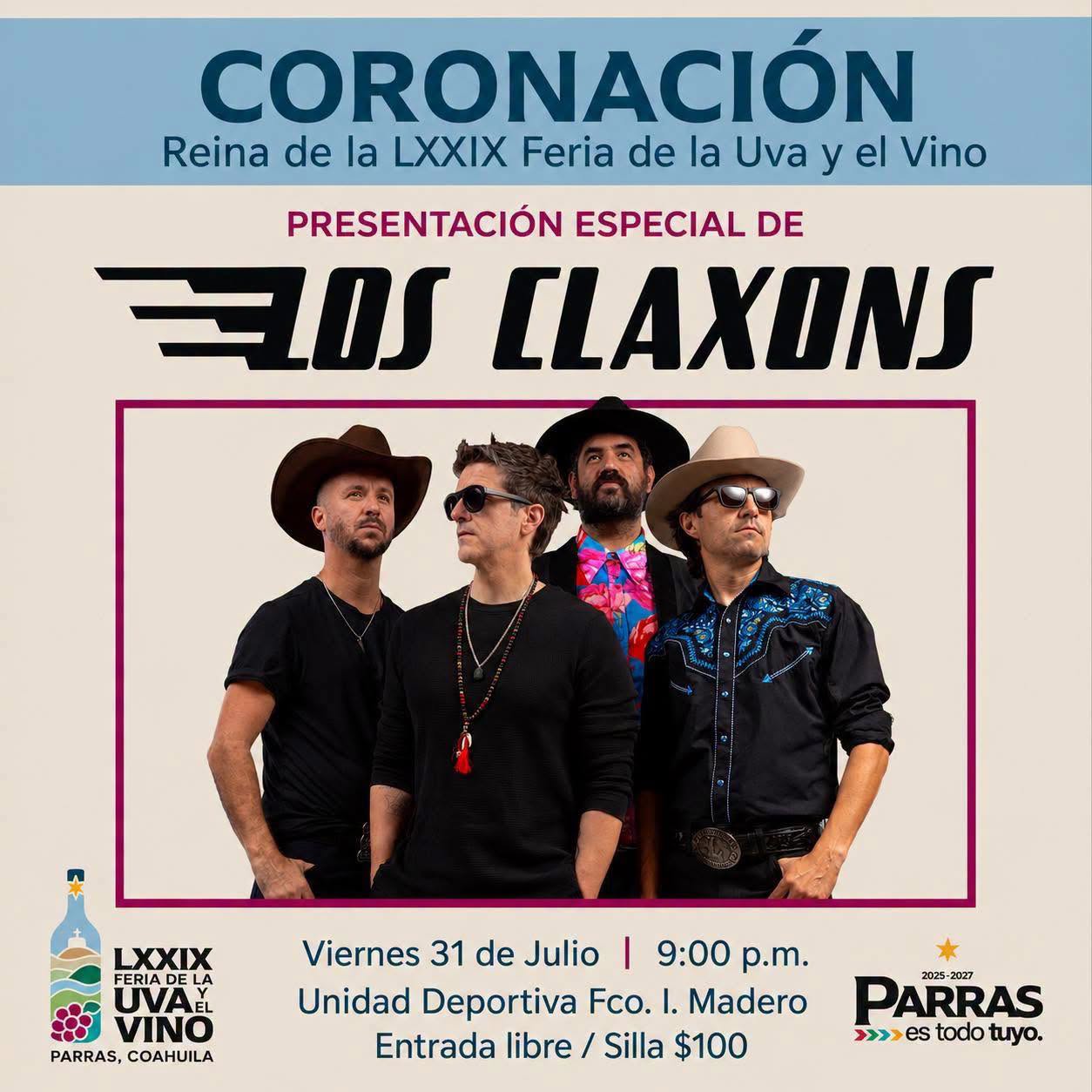 Evento