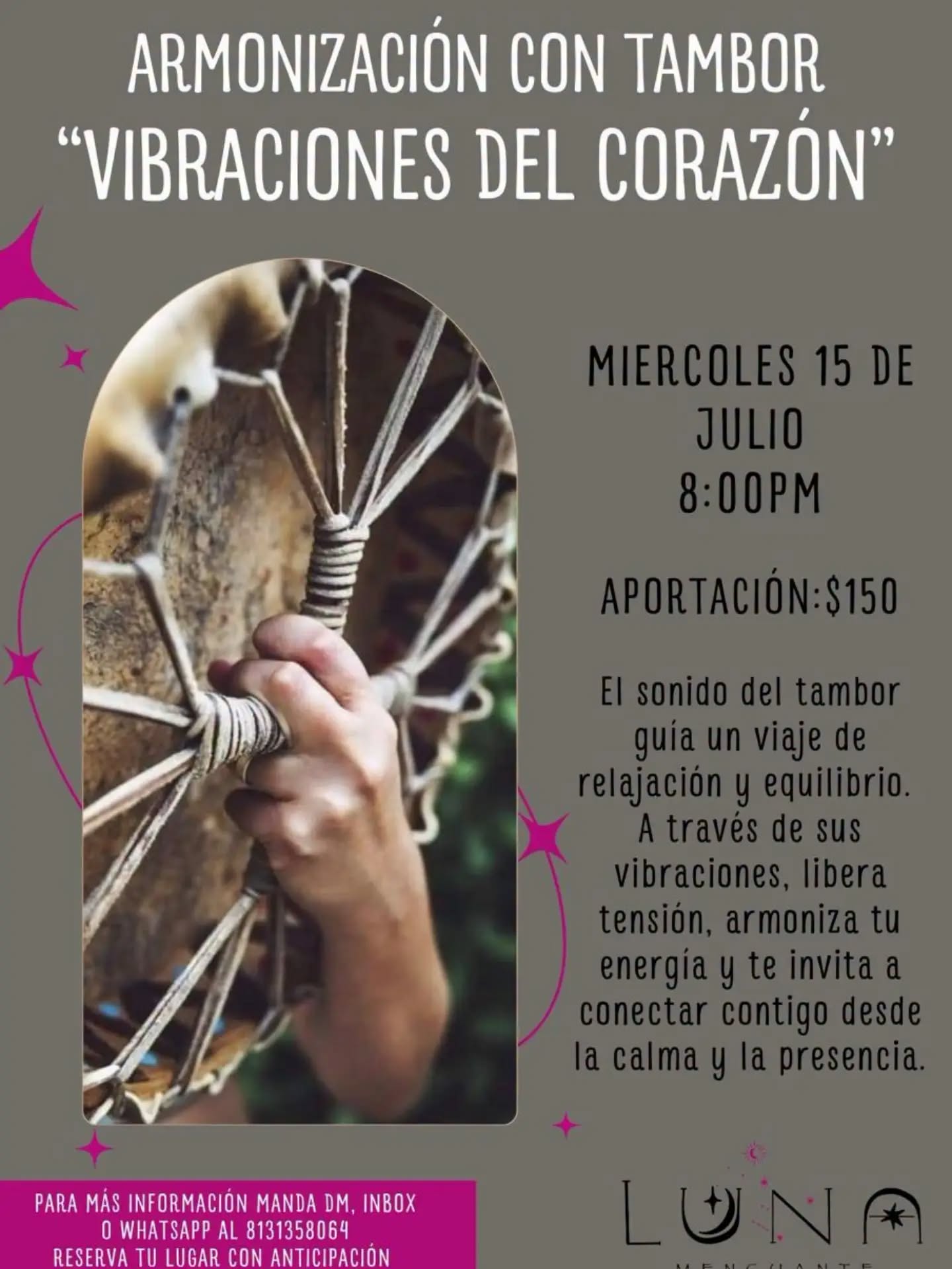 Evento