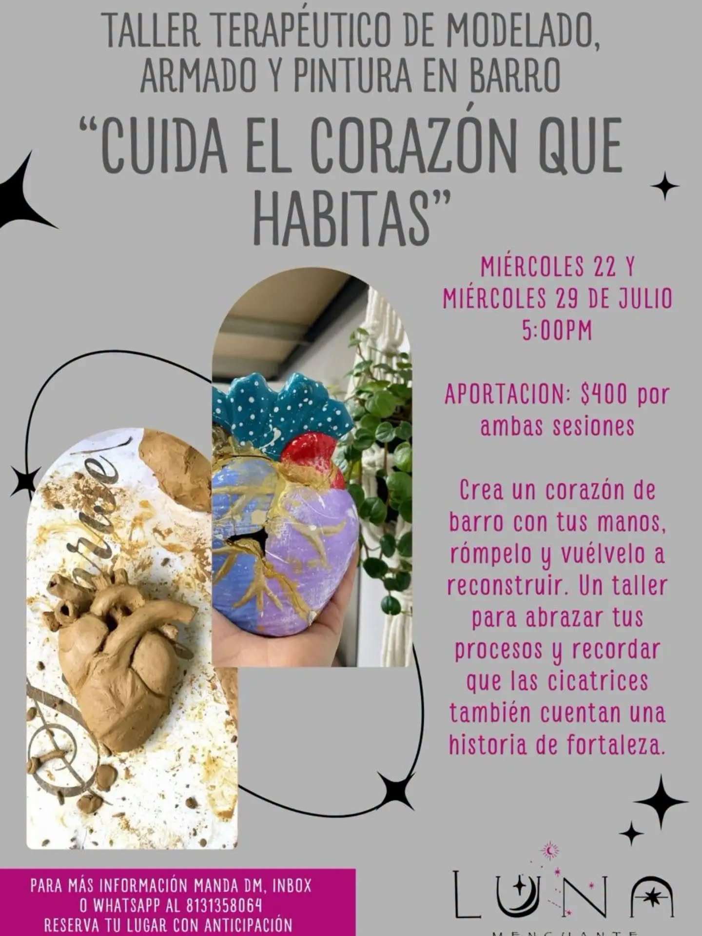 Evento