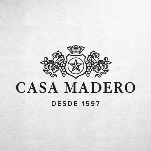 CASA MADERO