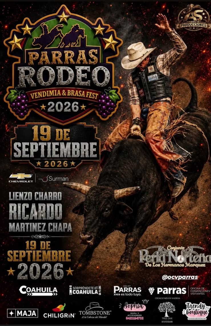 Evento