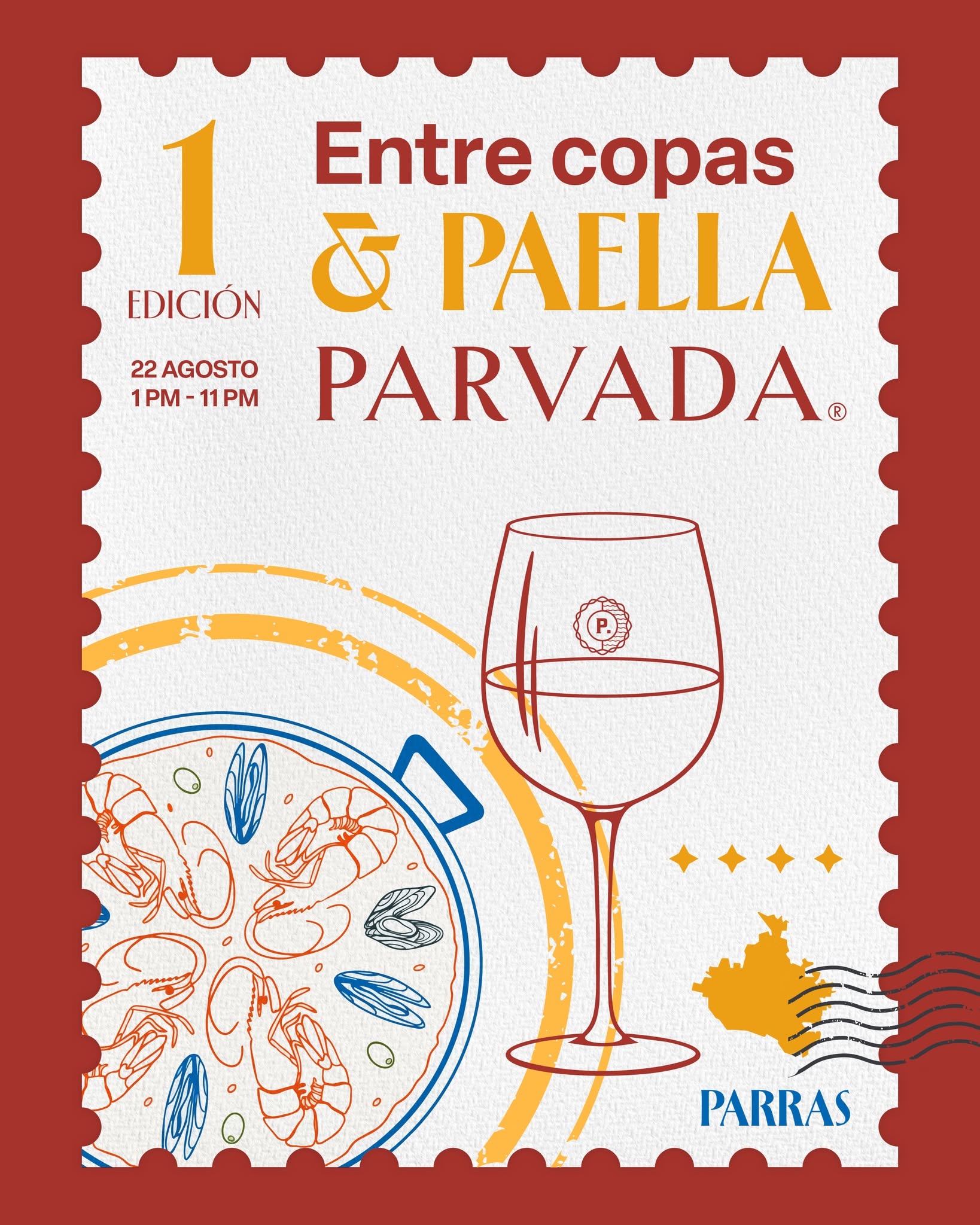 Evento