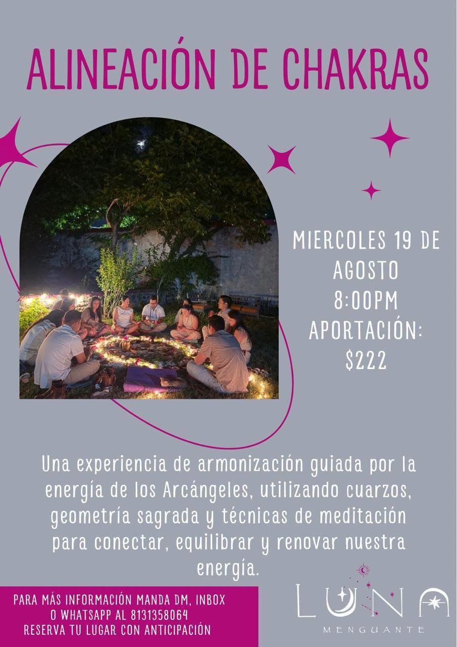 Evento