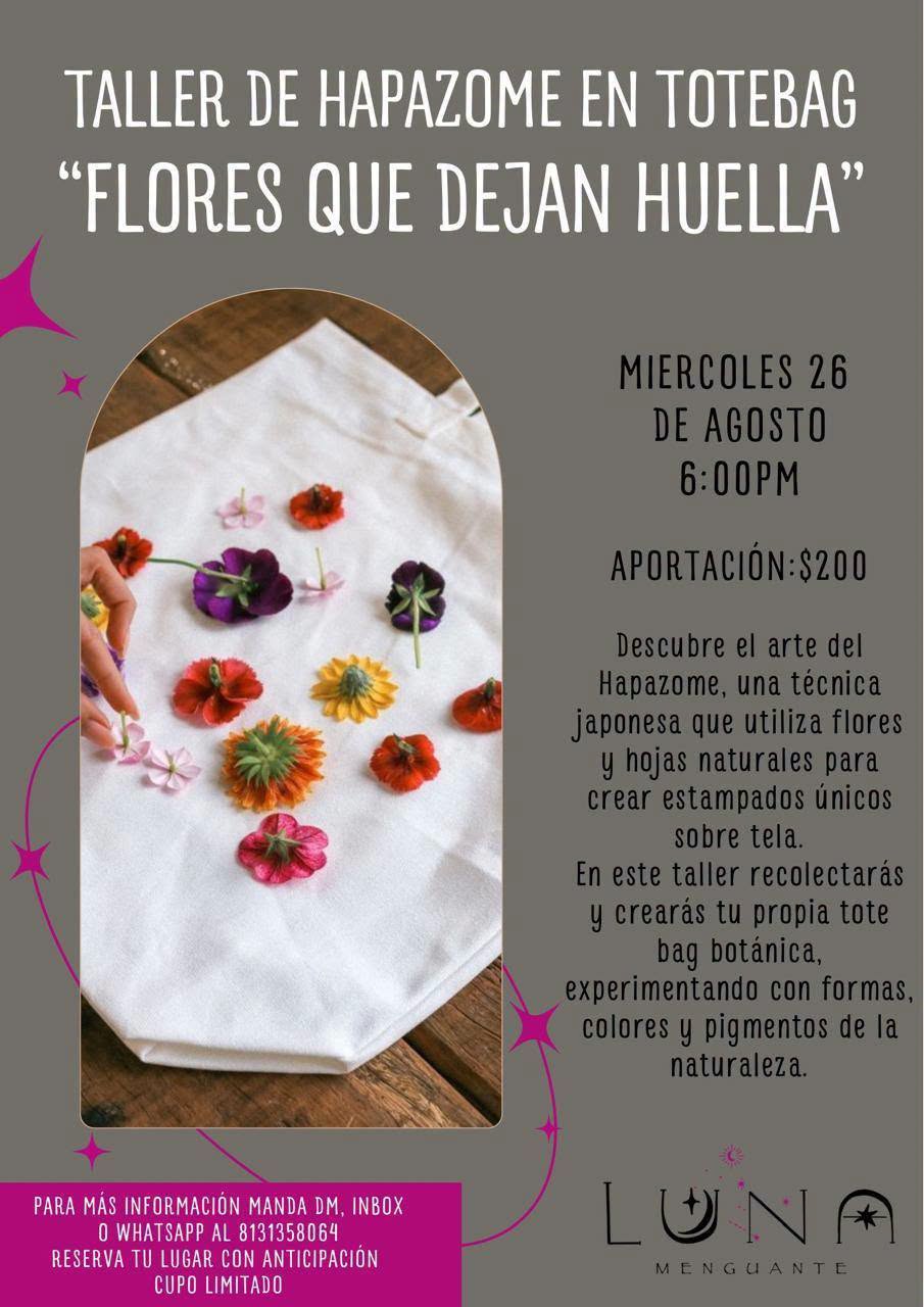 Evento