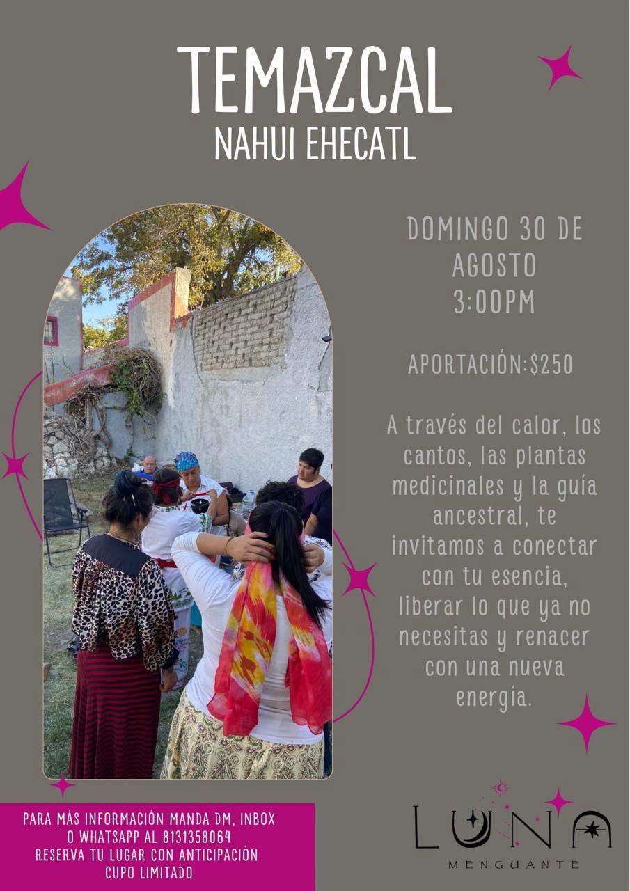 Evento