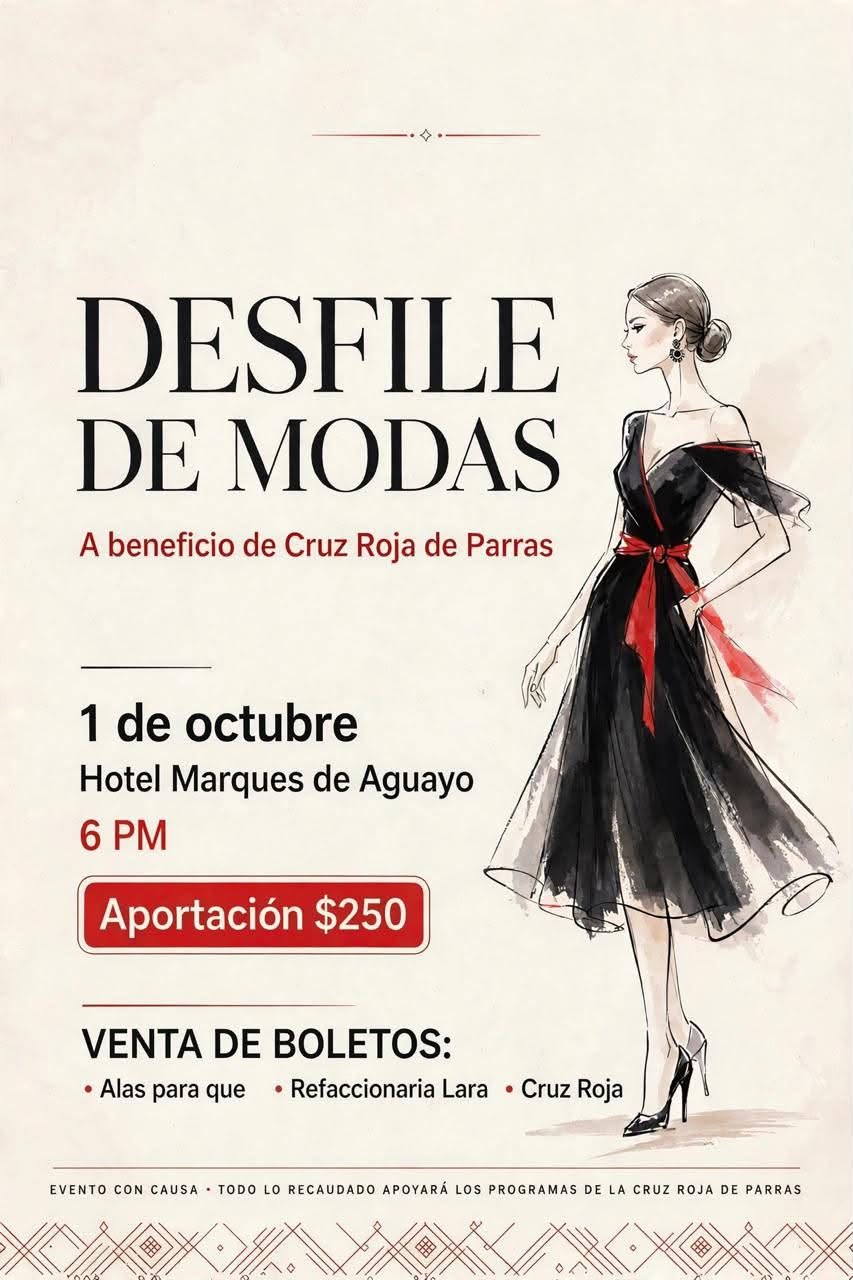 Evento