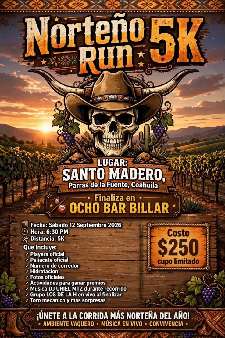 Evento