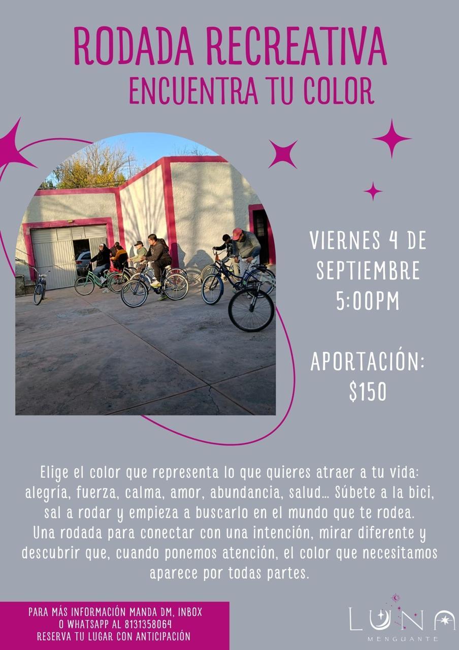 Evento