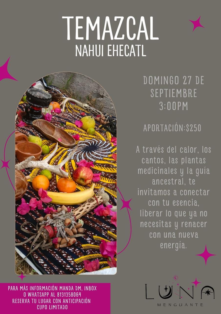 Evento