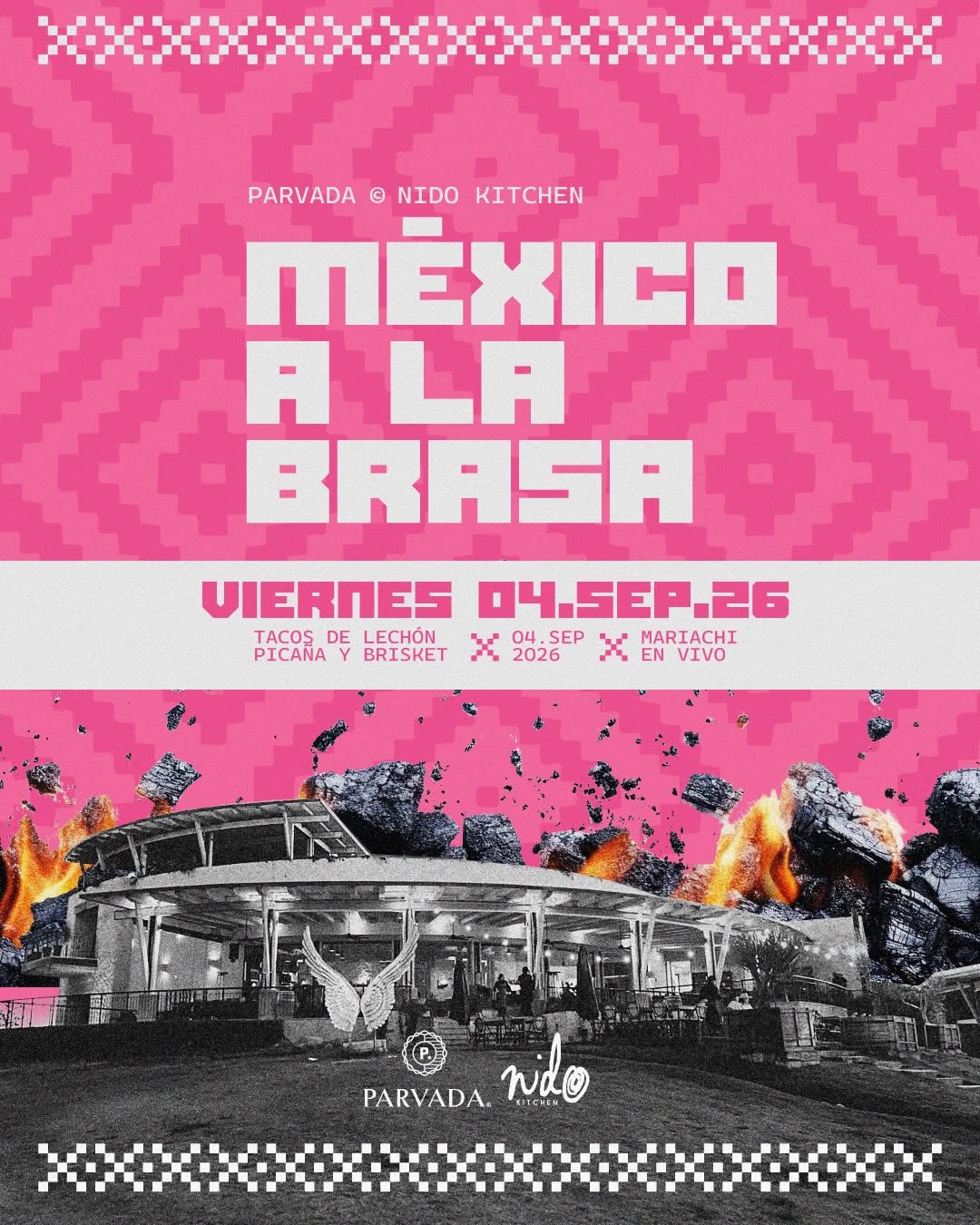 Evento