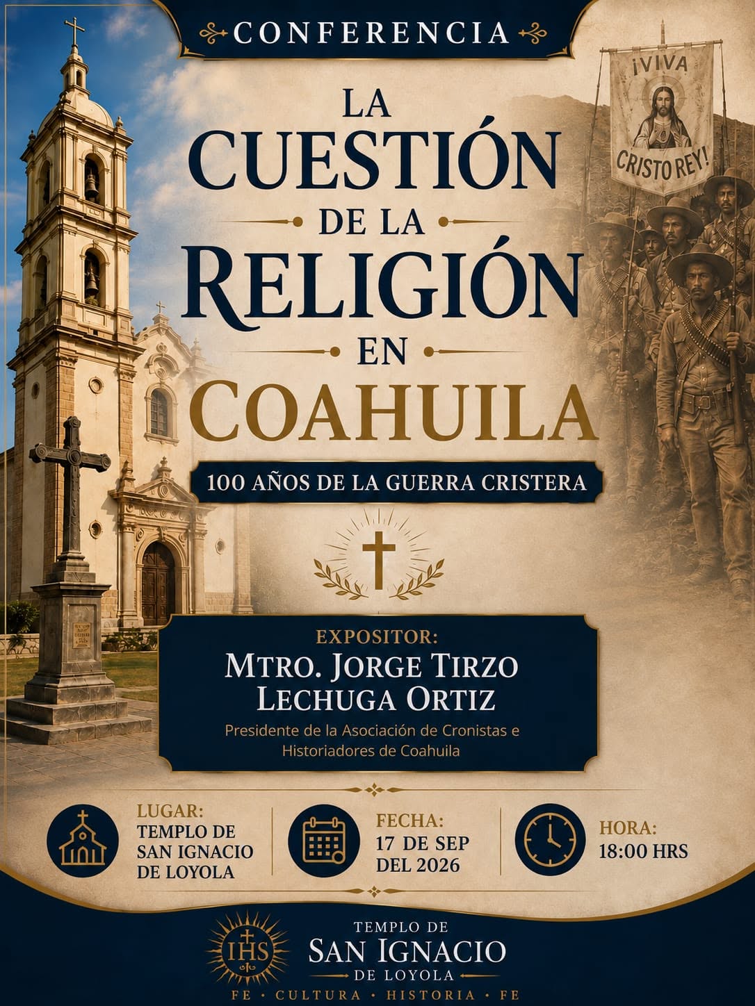 Evento