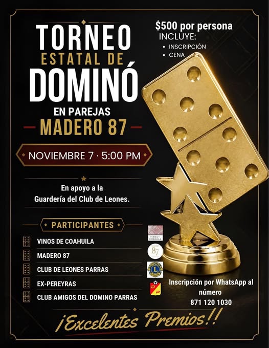 Evento