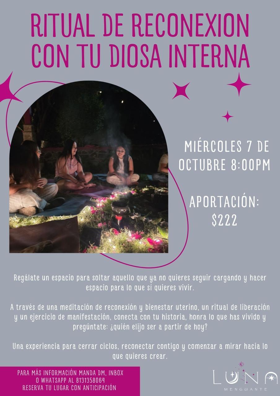 Evento