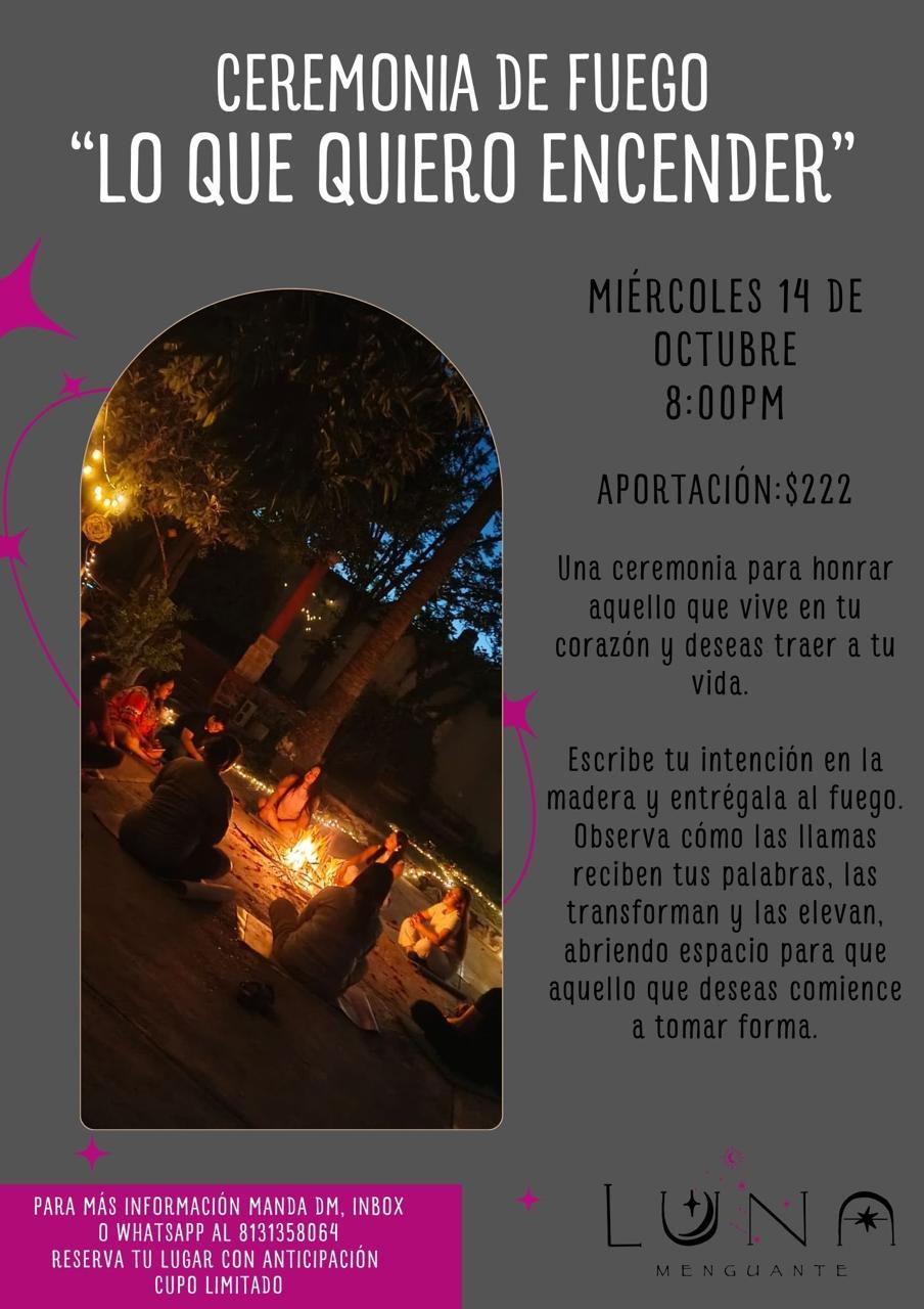 Evento