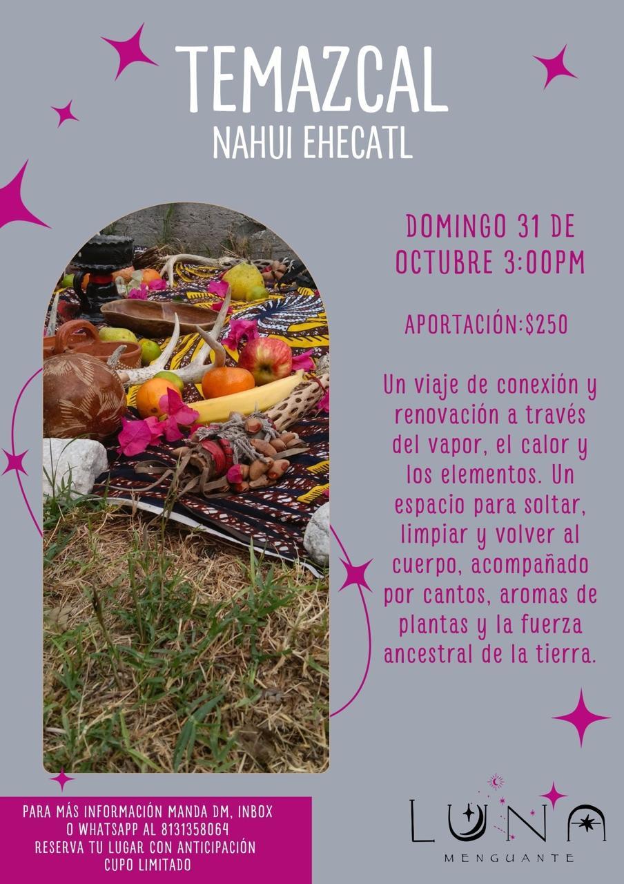 Evento