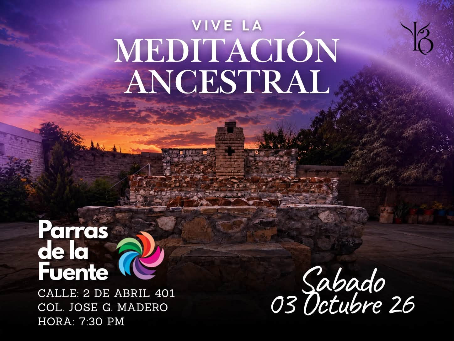 Evento