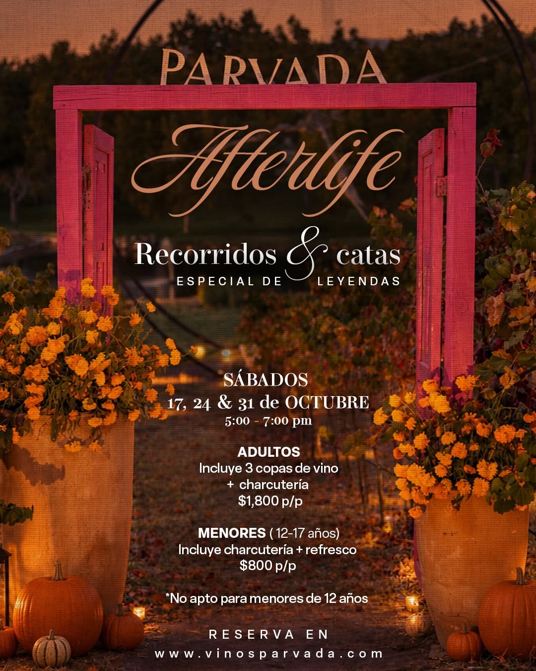 Evento