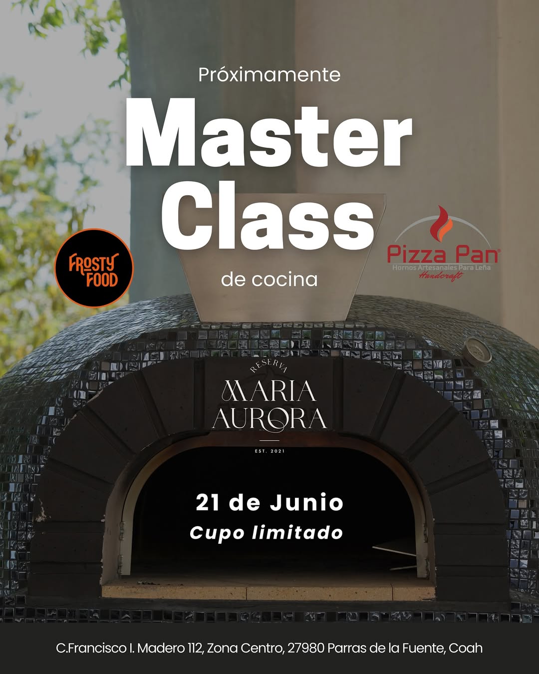 Evento