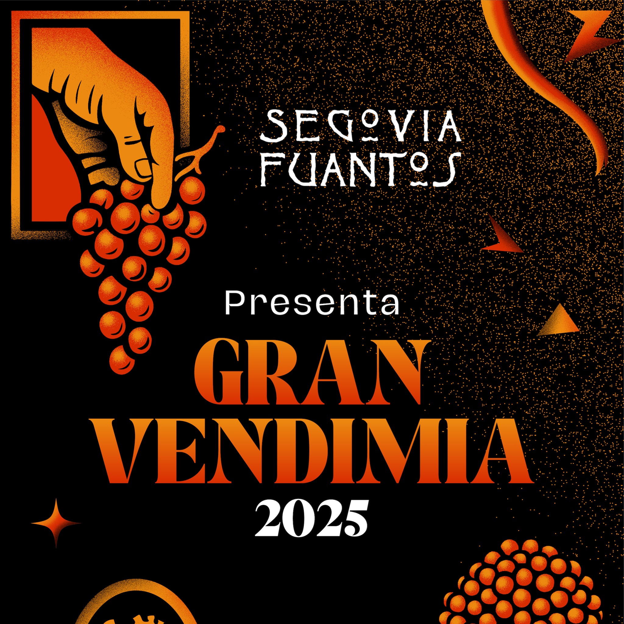 Evento