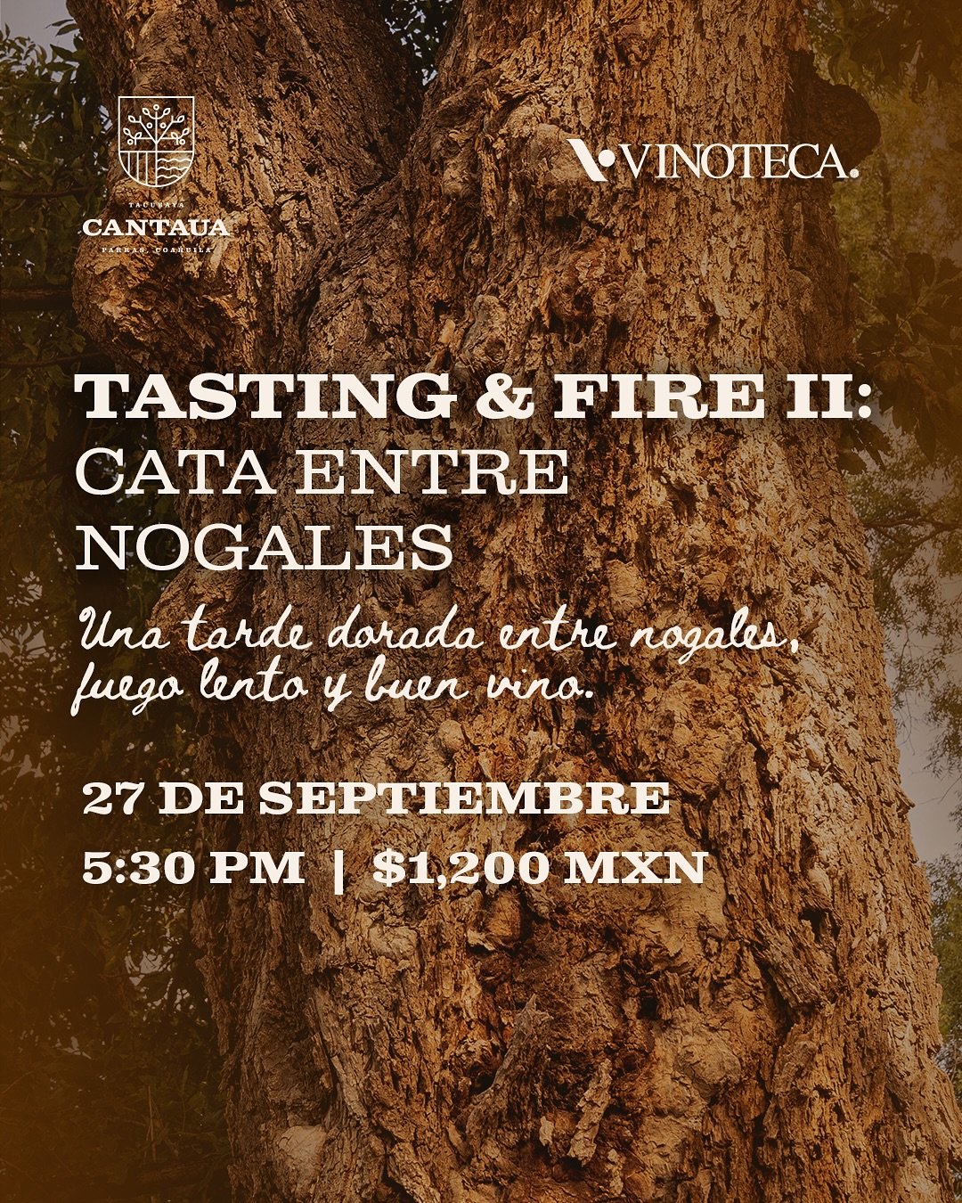 Evento