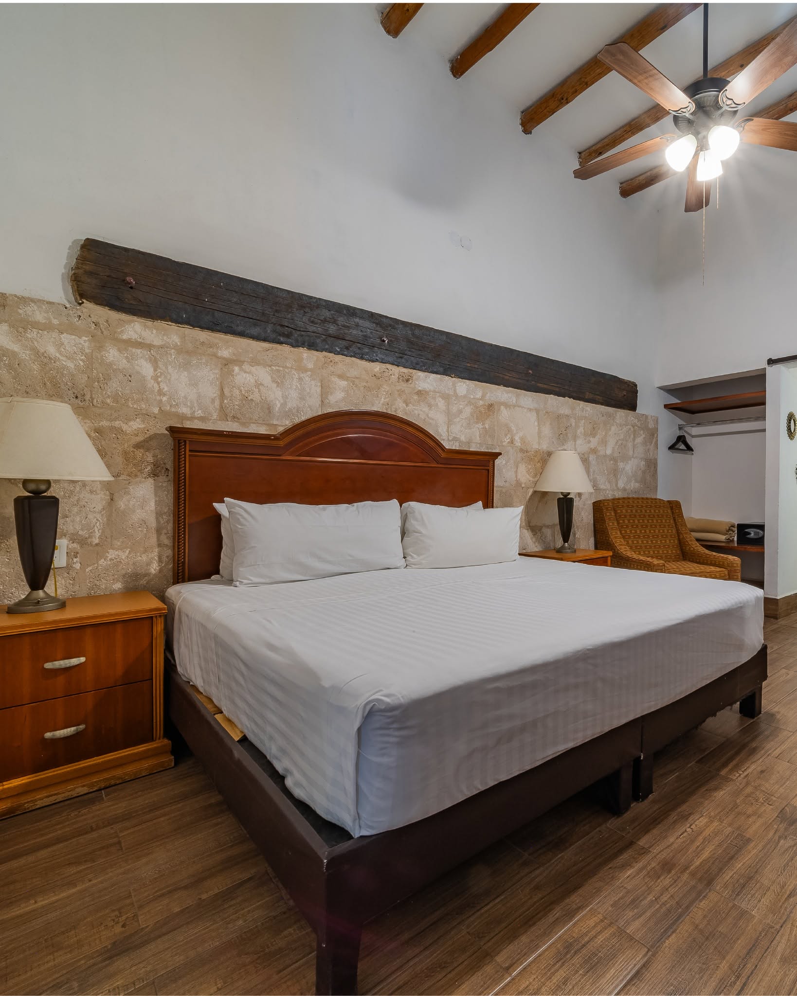 Imagen de Habitación