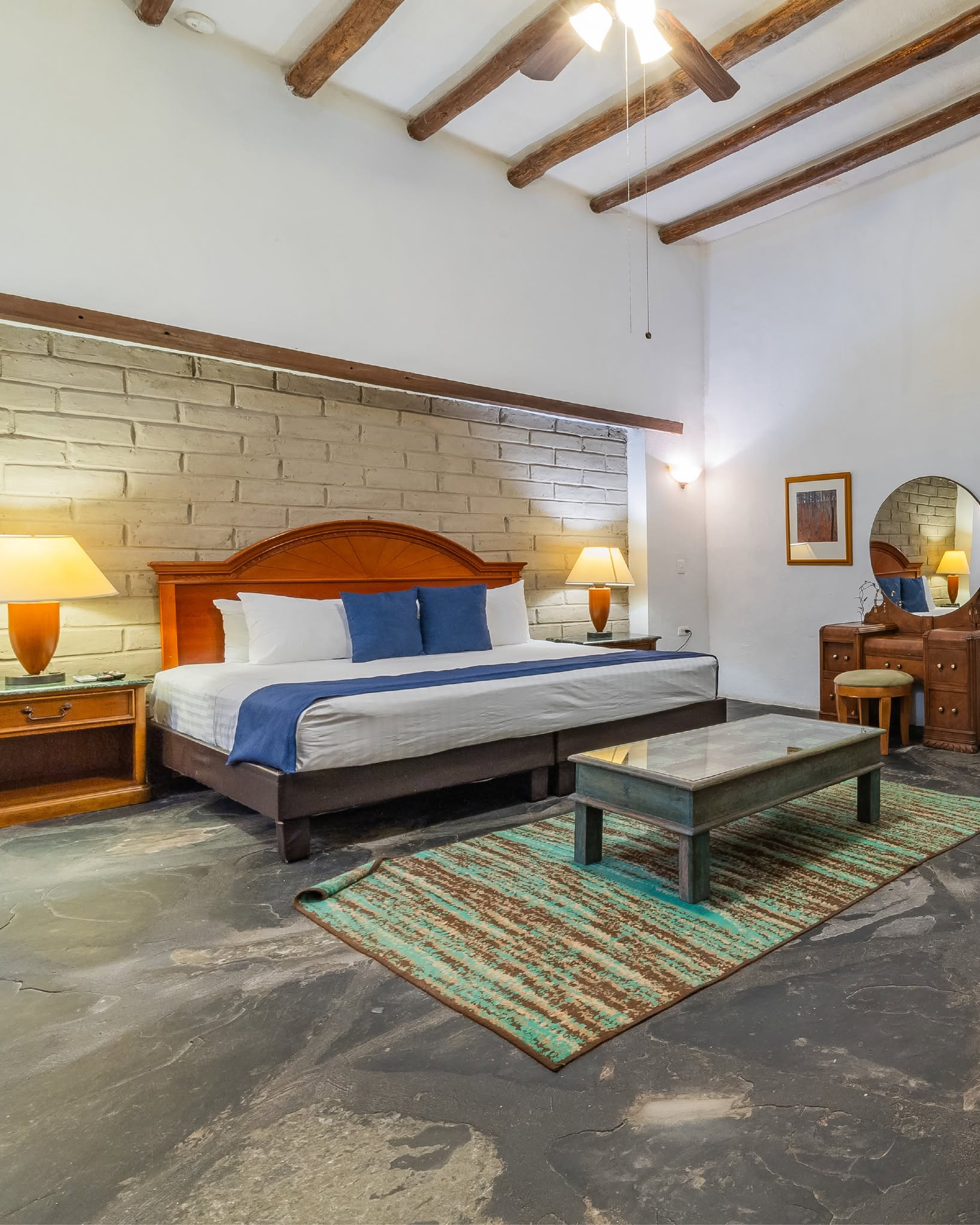 Imagen de Habitación