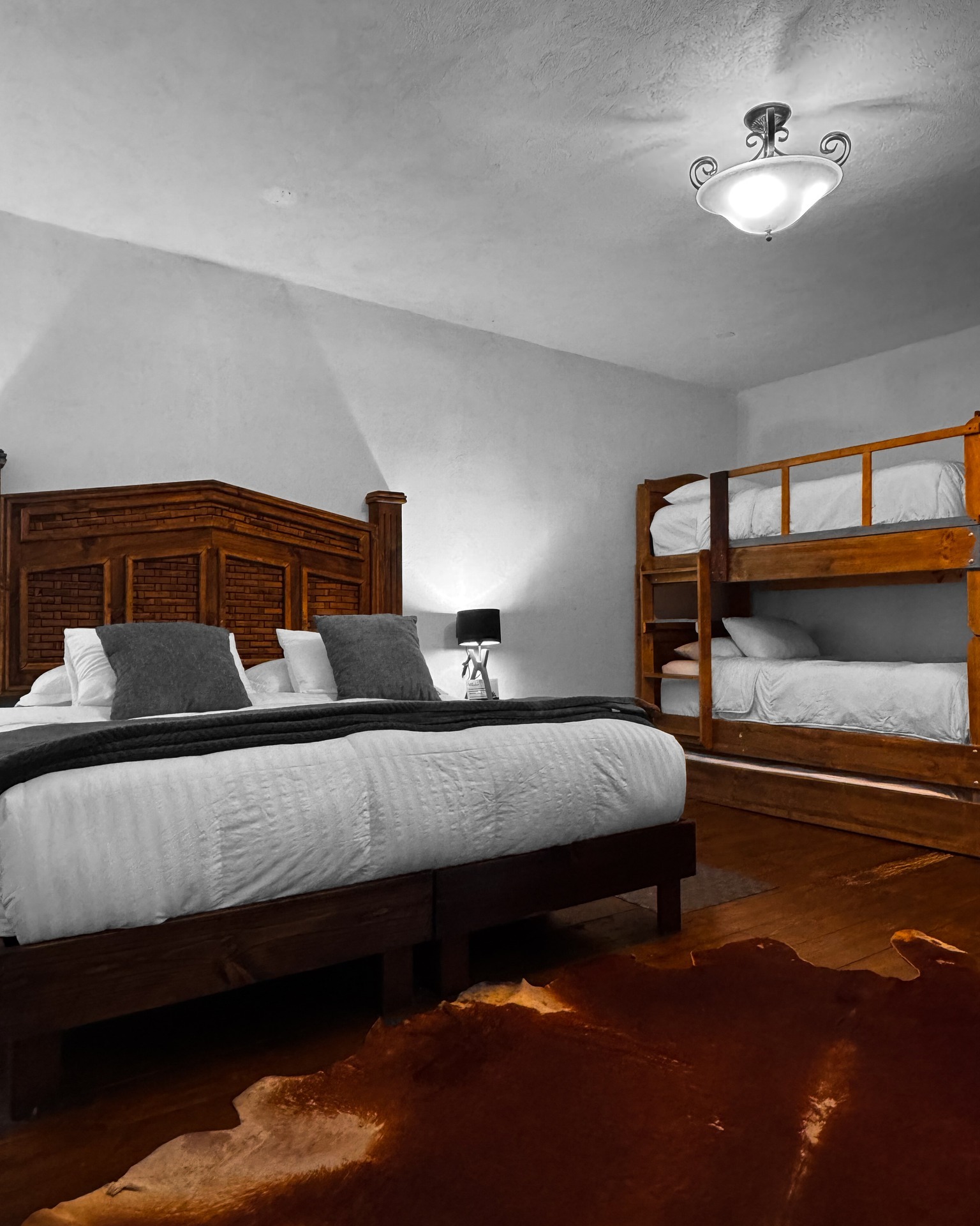 Imagen de Habitación