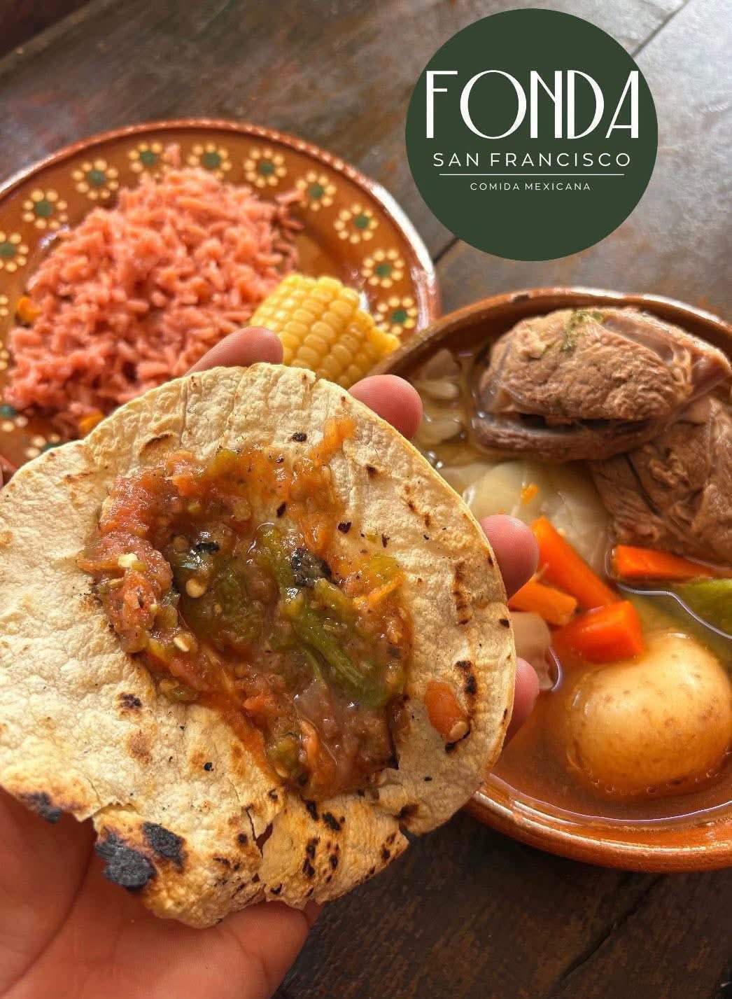 Imagen de Habitación