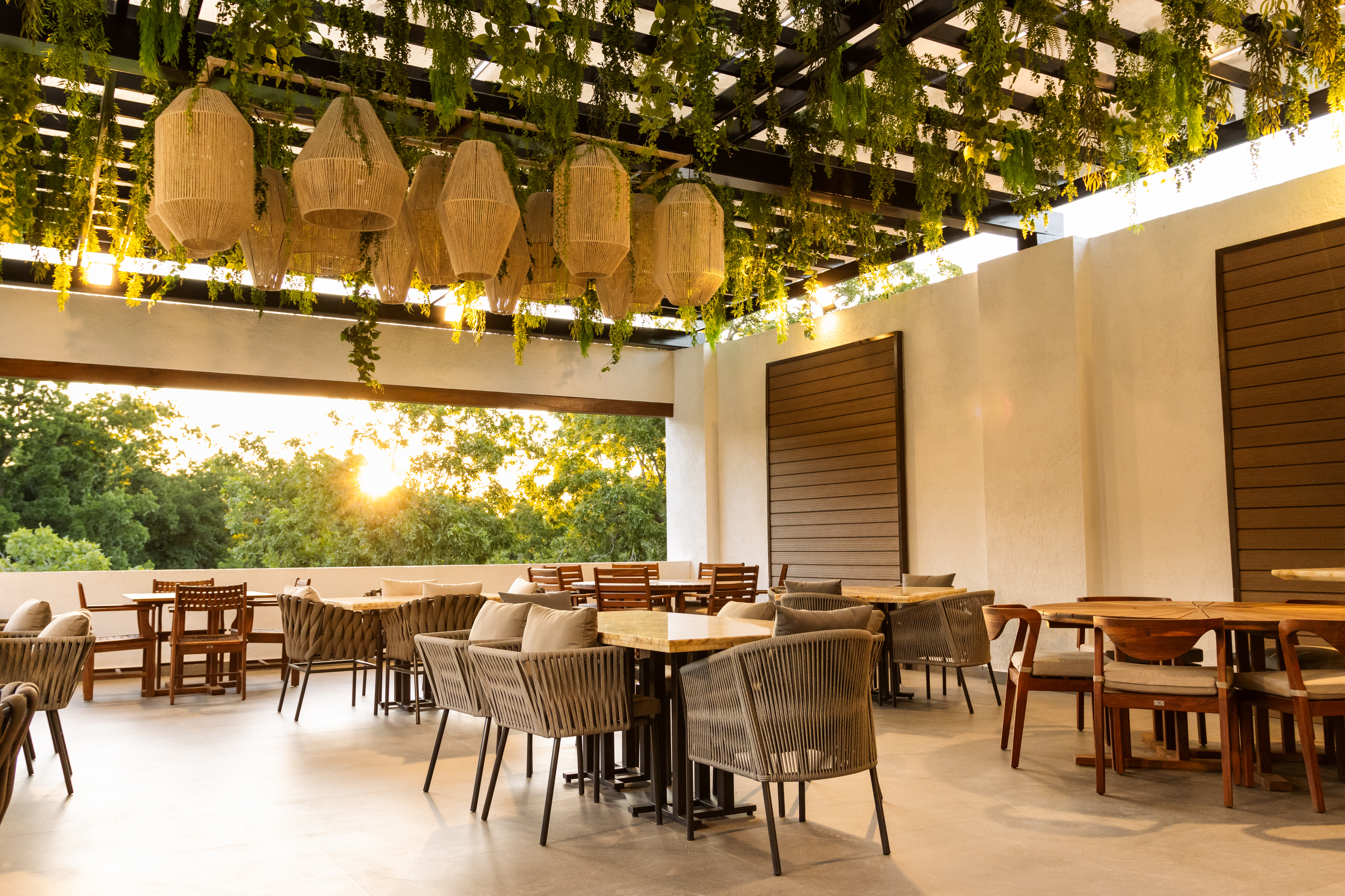 Imagen de Habitación