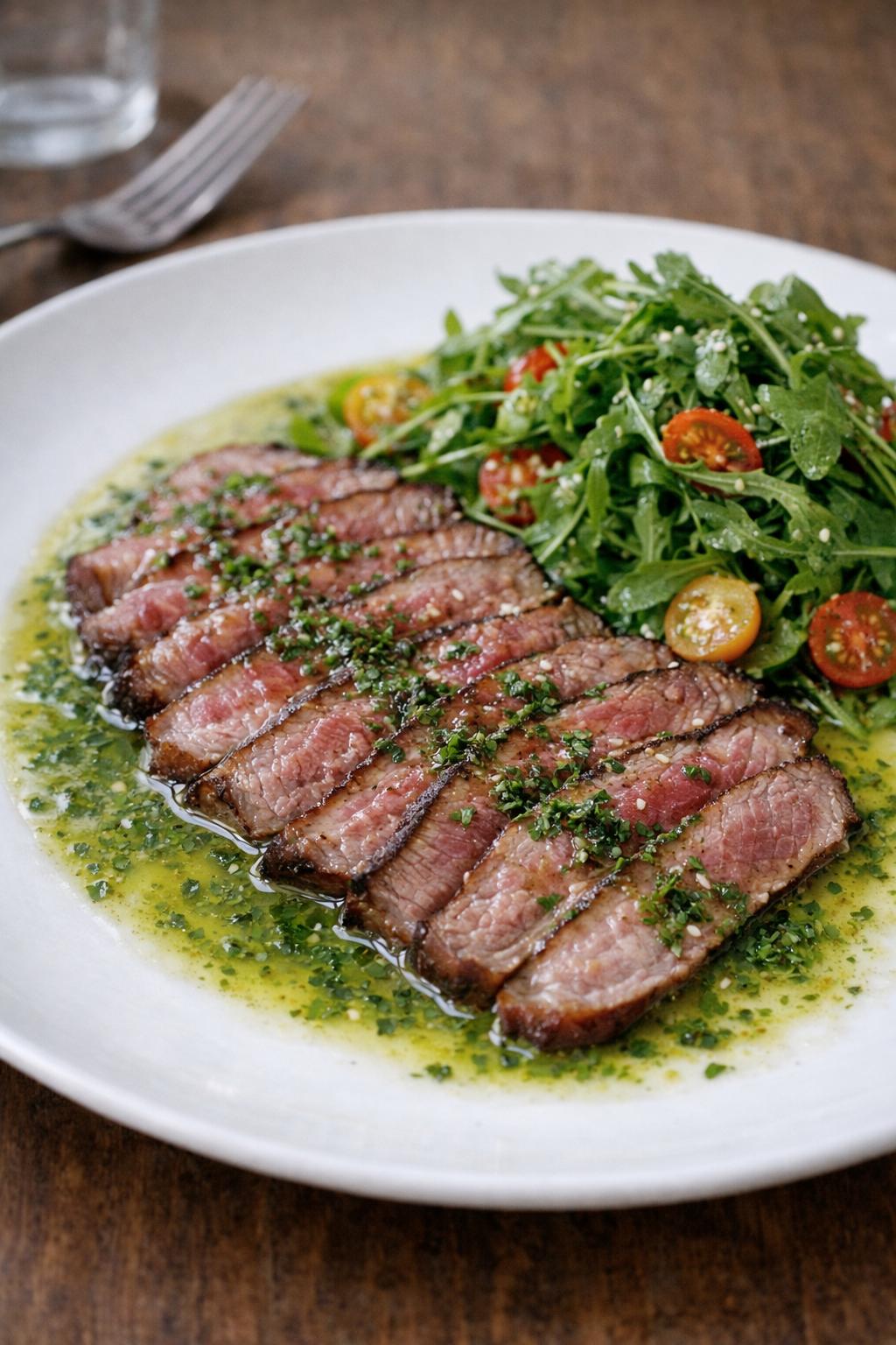 Imagen de Habitación