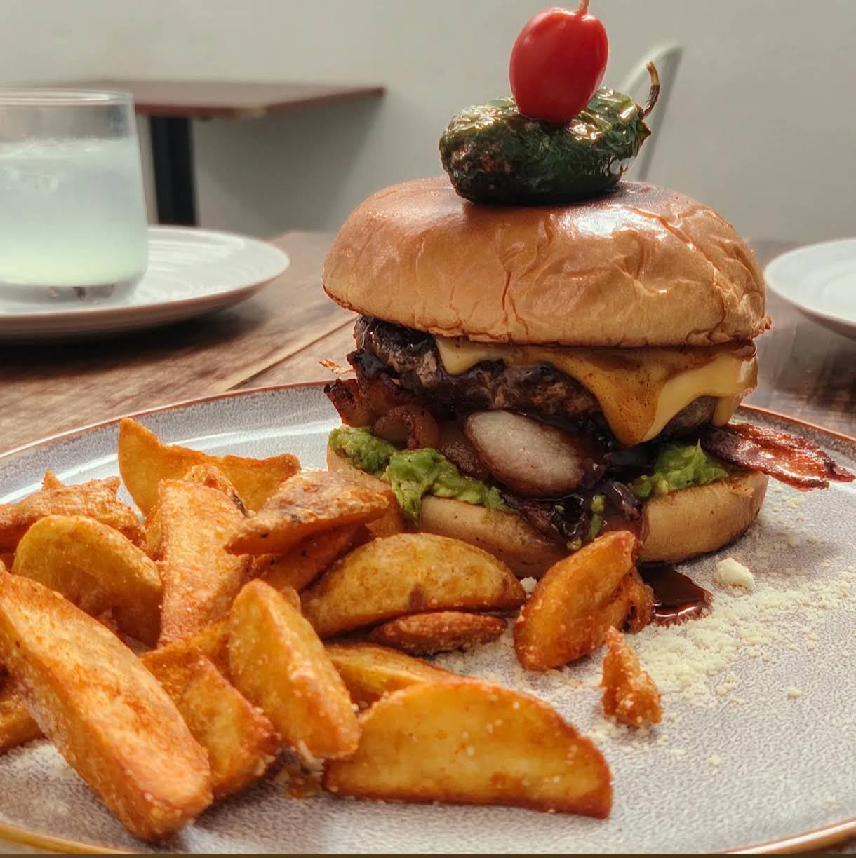 Imagen de Habitación