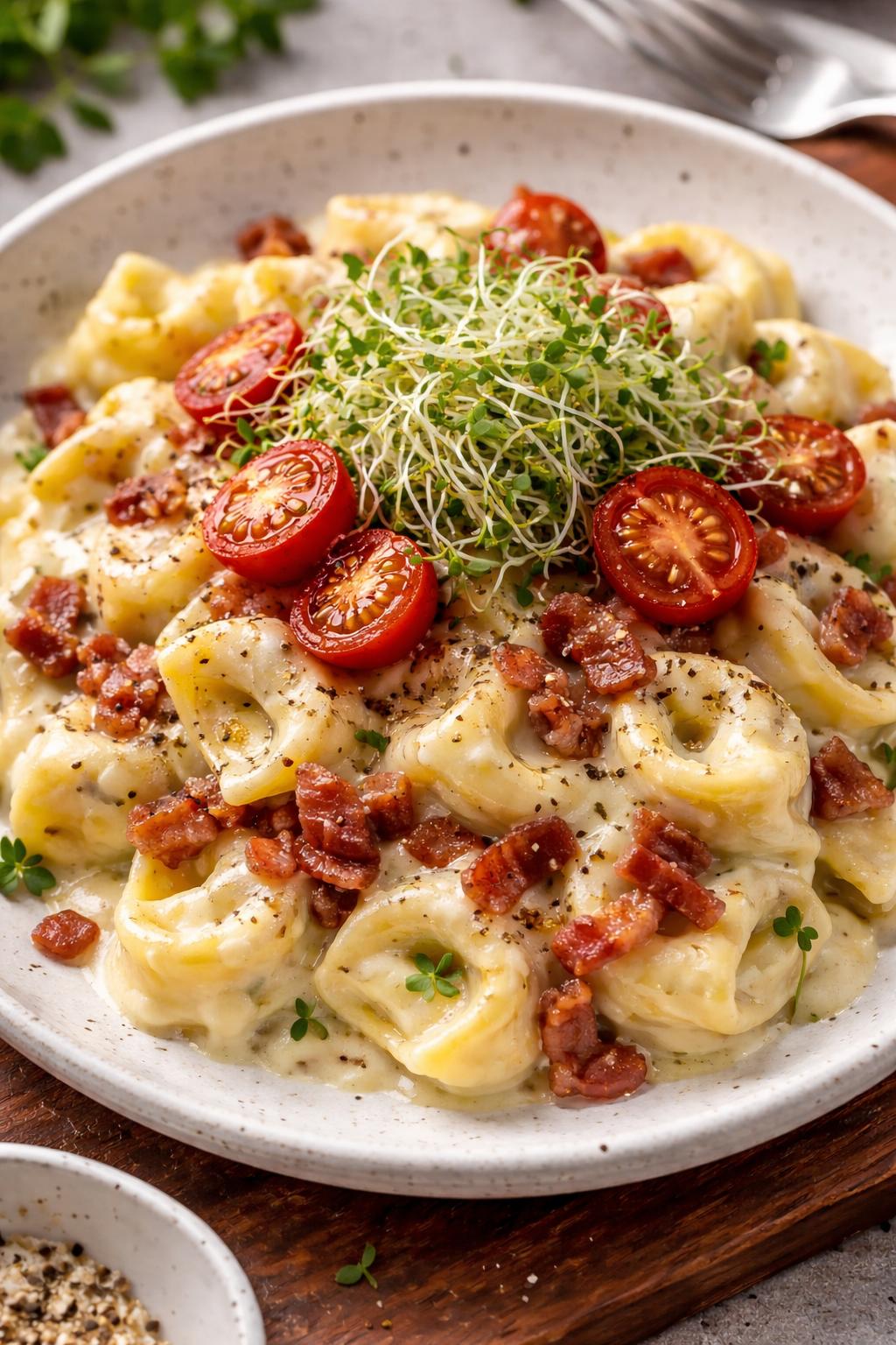 Imagen de Habitación