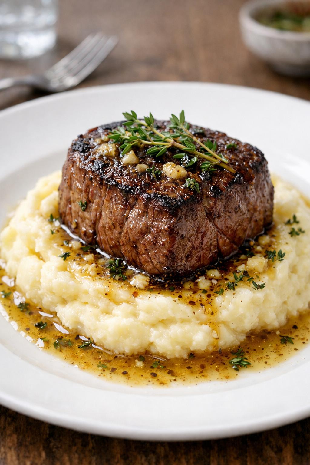 Imagen de Habitación