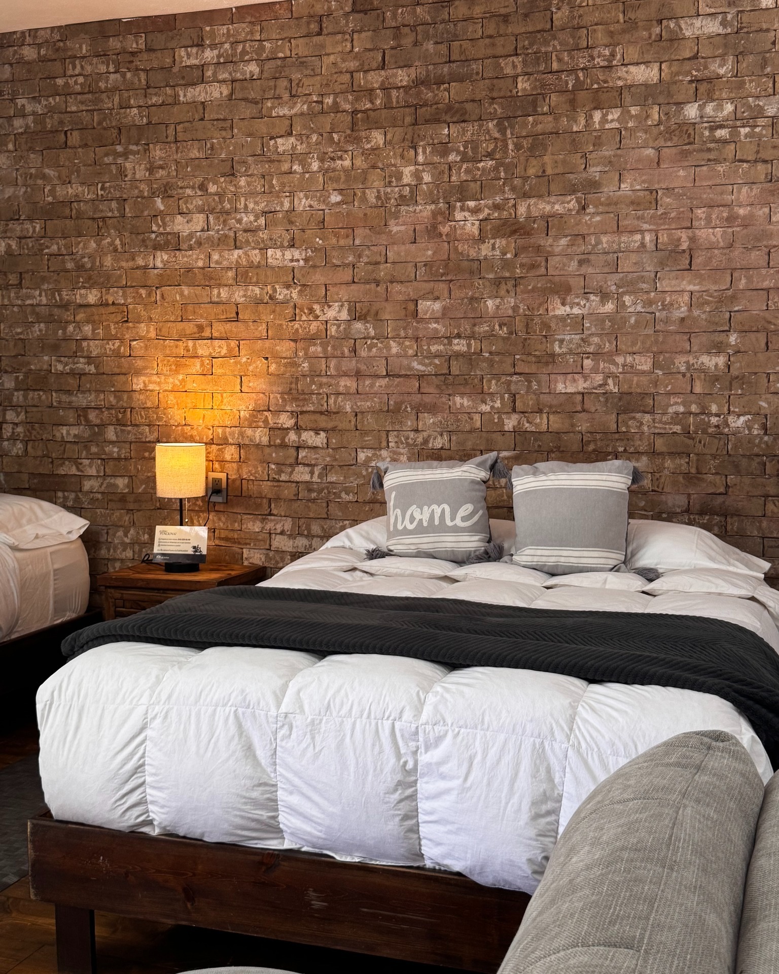 Imagen de Habitación