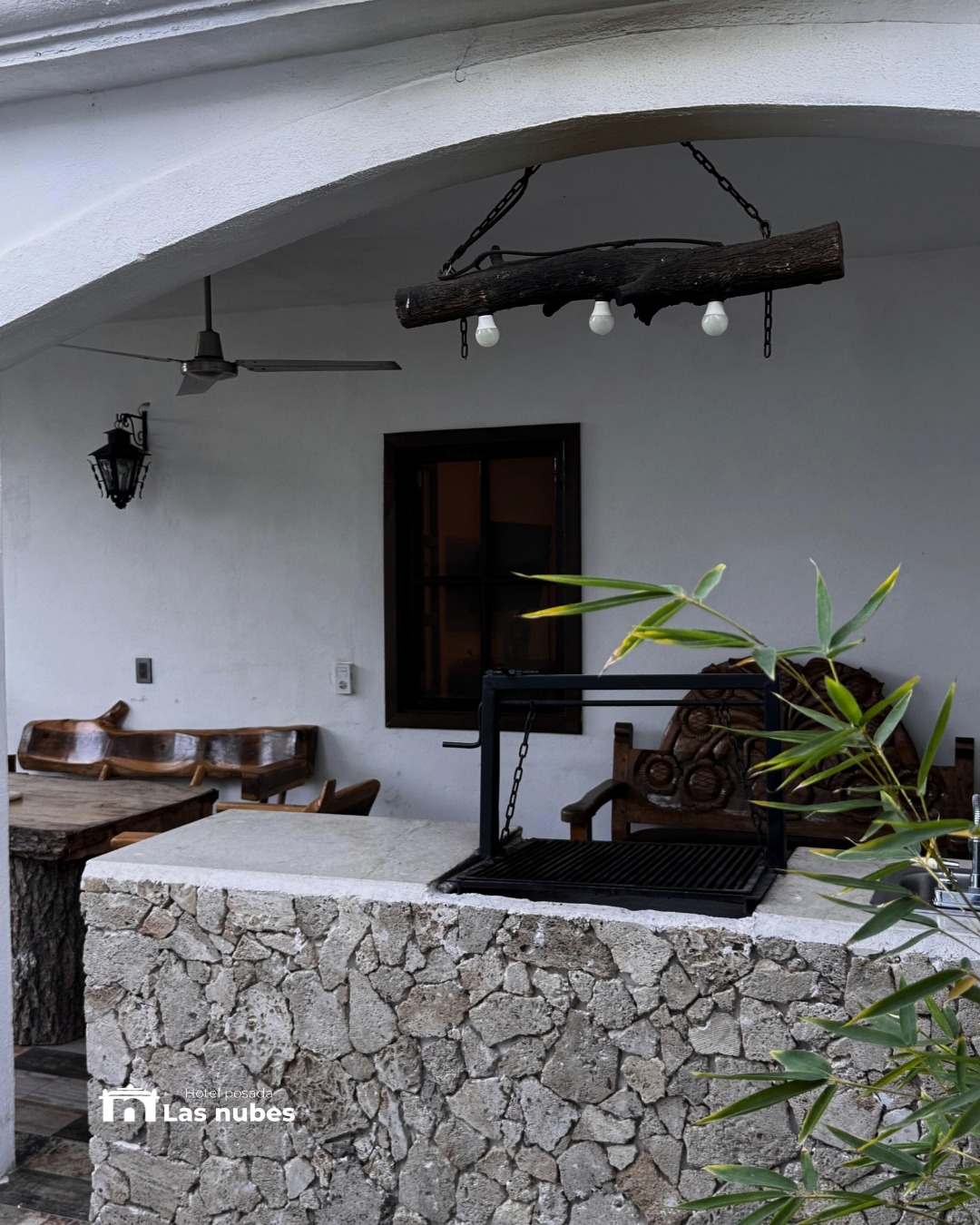 Imagen de Habitación