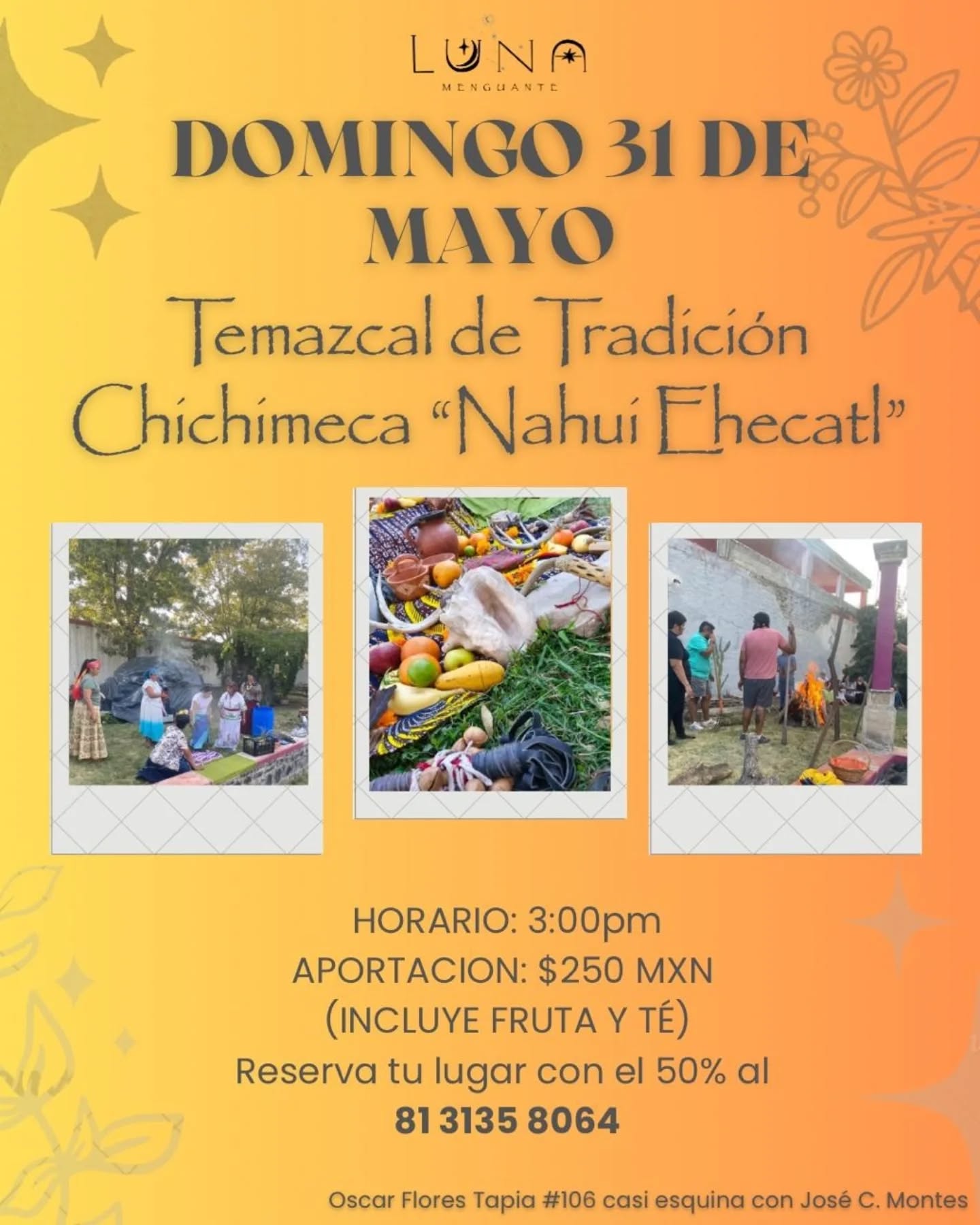 Evento